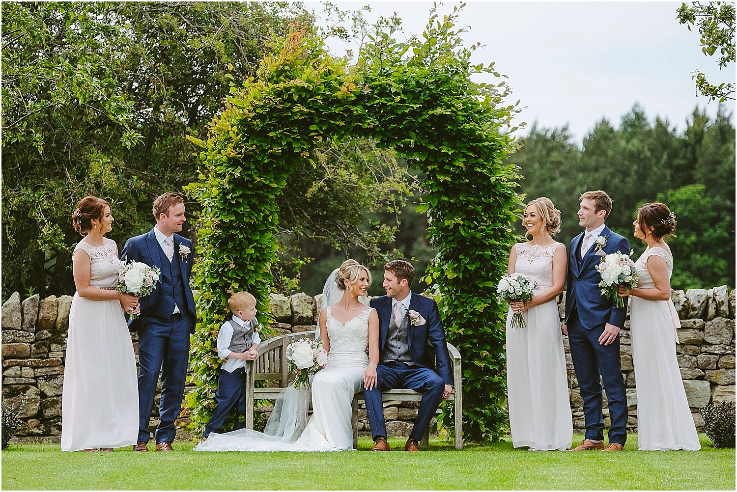 Healey Barn wedding by www.2tonephotography.co.uk 069.jpg