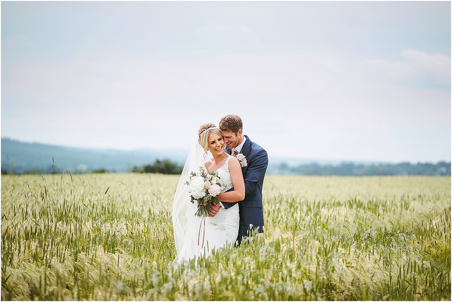 Healey Barn wedding by www.2tonephotography.co.uk 074.jpg