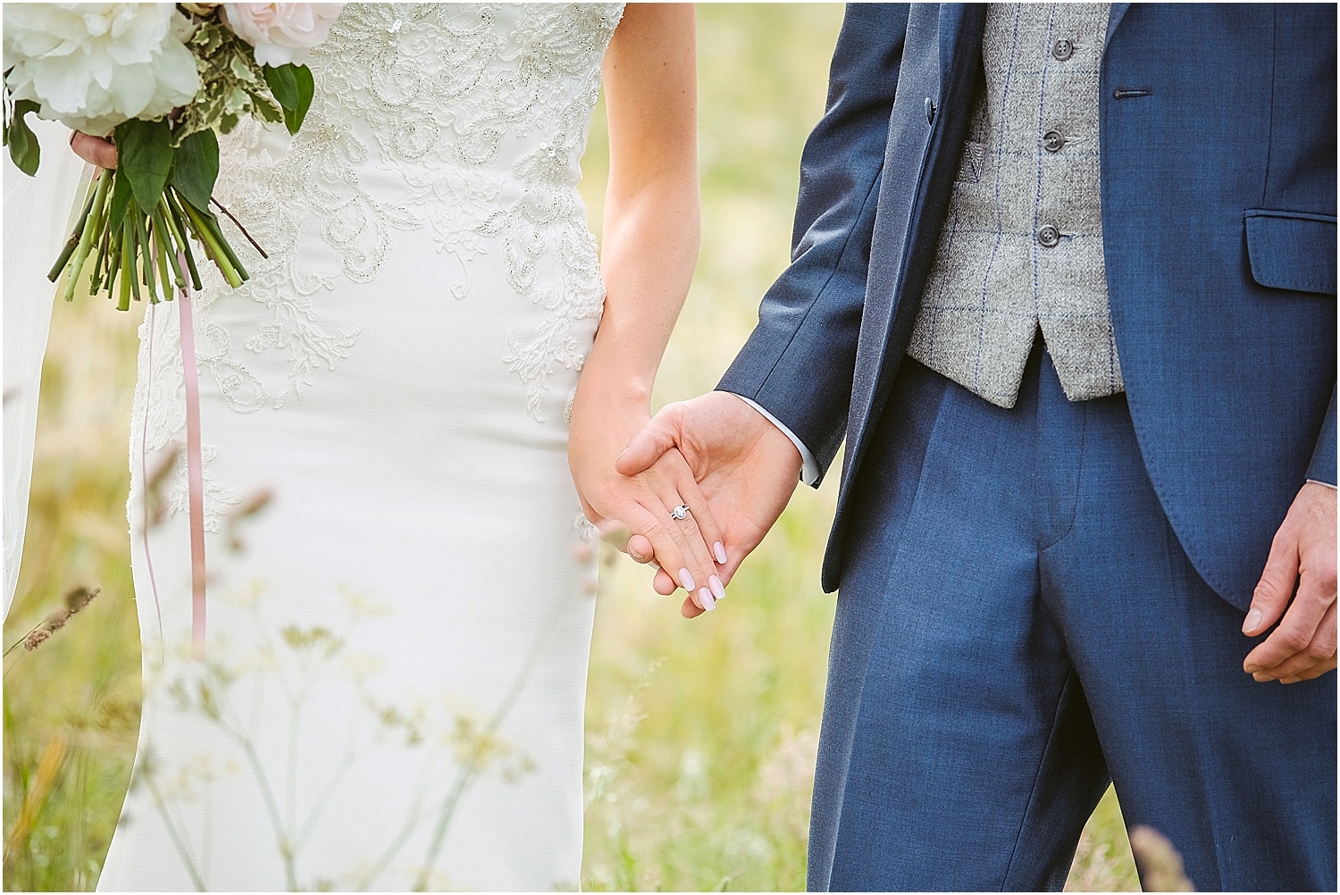 Healey Barn wedding by www.2tonephotography.co.uk 076.jpg