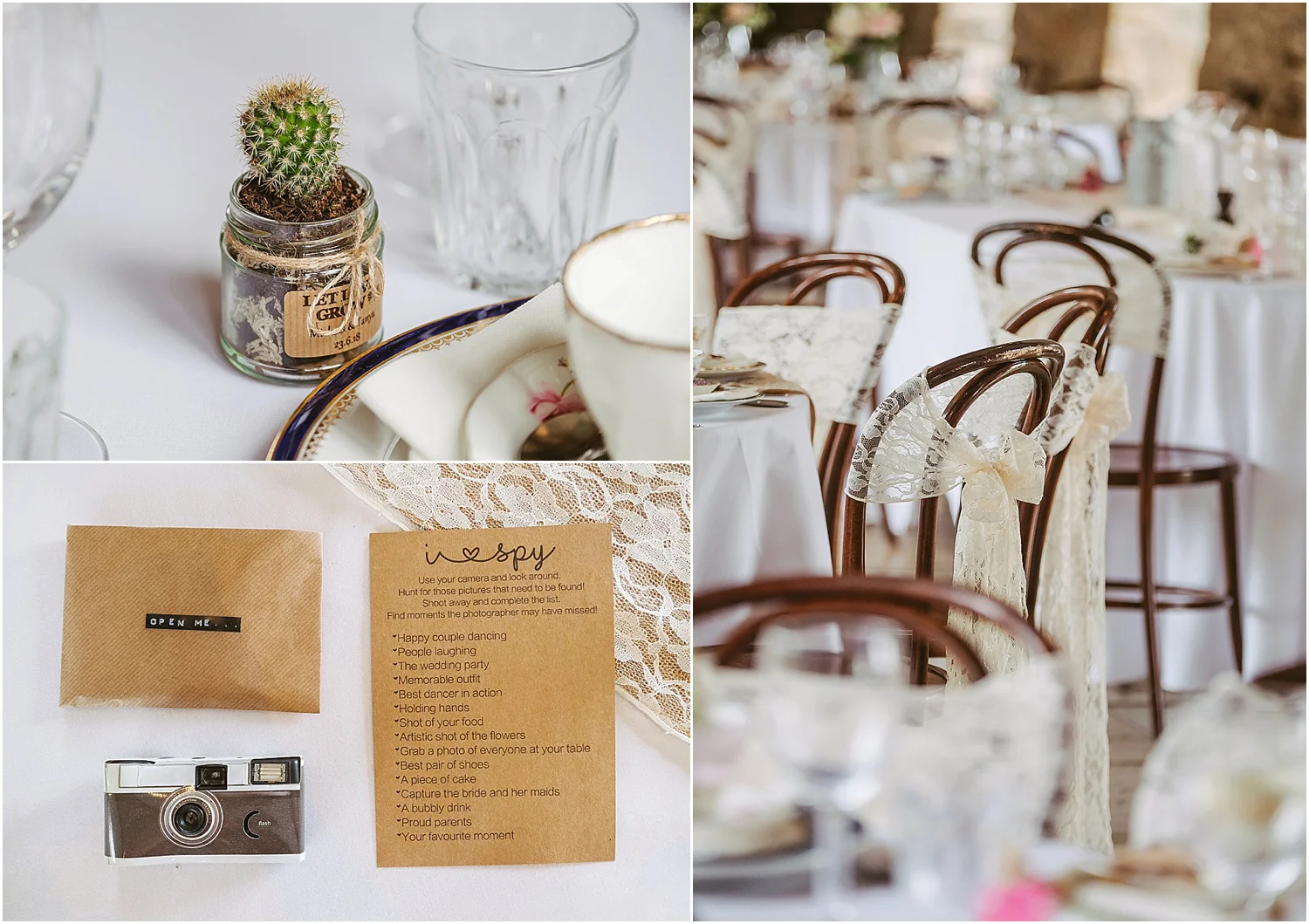 Healey Barn wedding by www.2tonephotography.co.uk 080.jpg