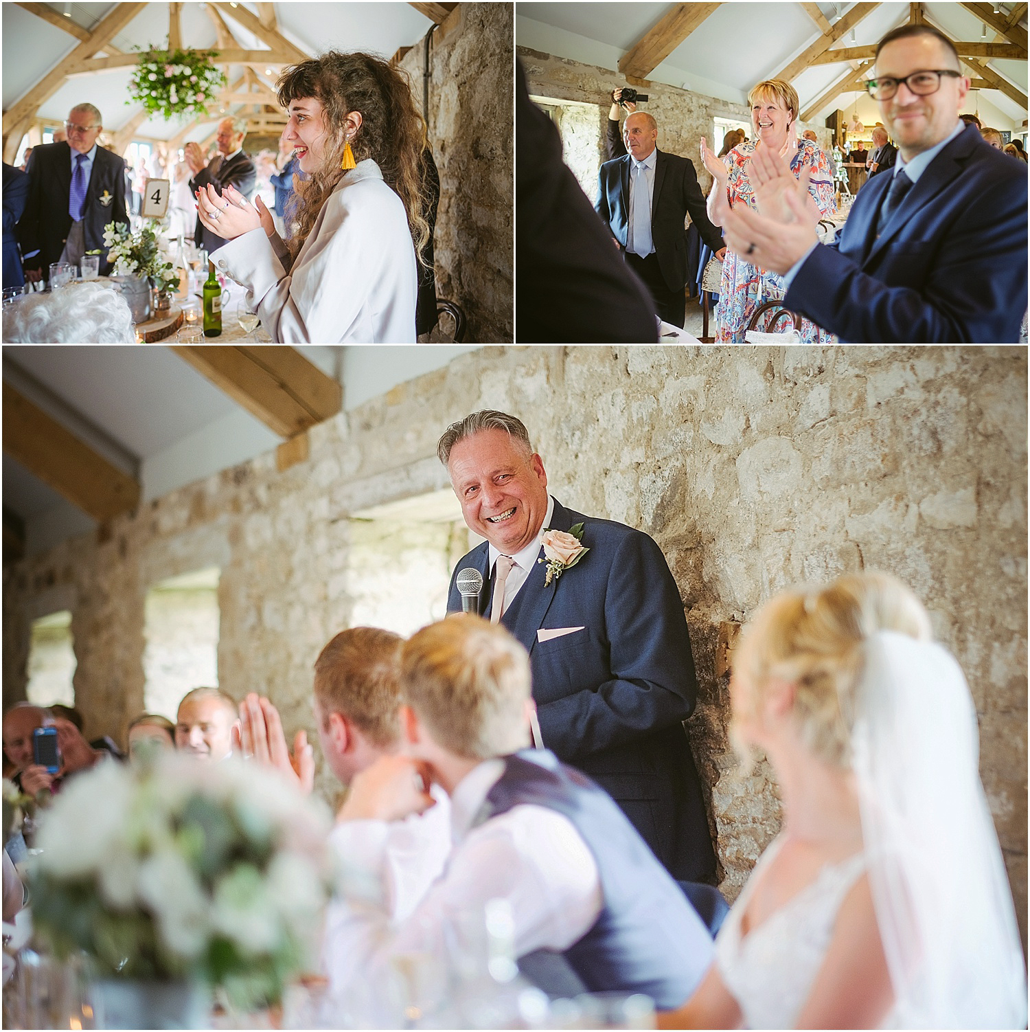 Healey Barn wedding by www.2tonephotography.co.uk 083.jpg