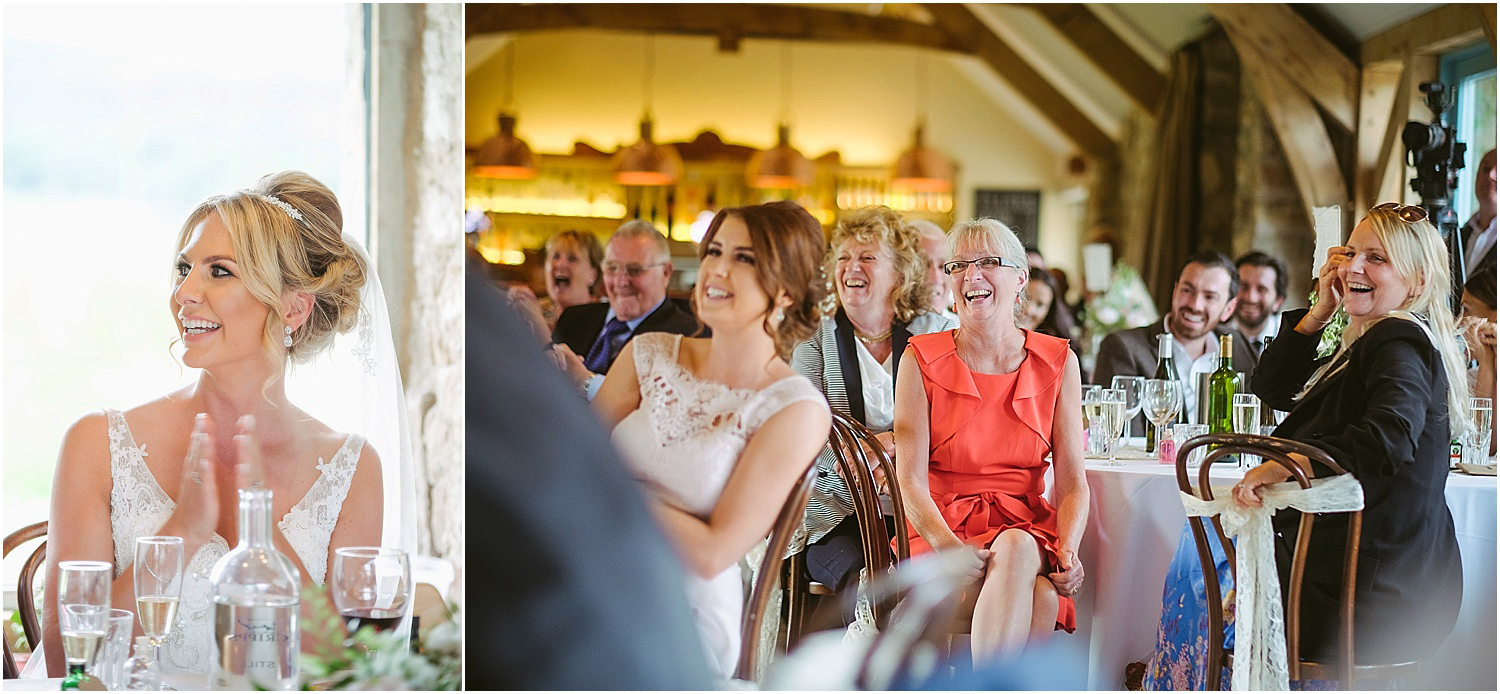 Healey Barn wedding by www.2tonephotography.co.uk 086.jpg