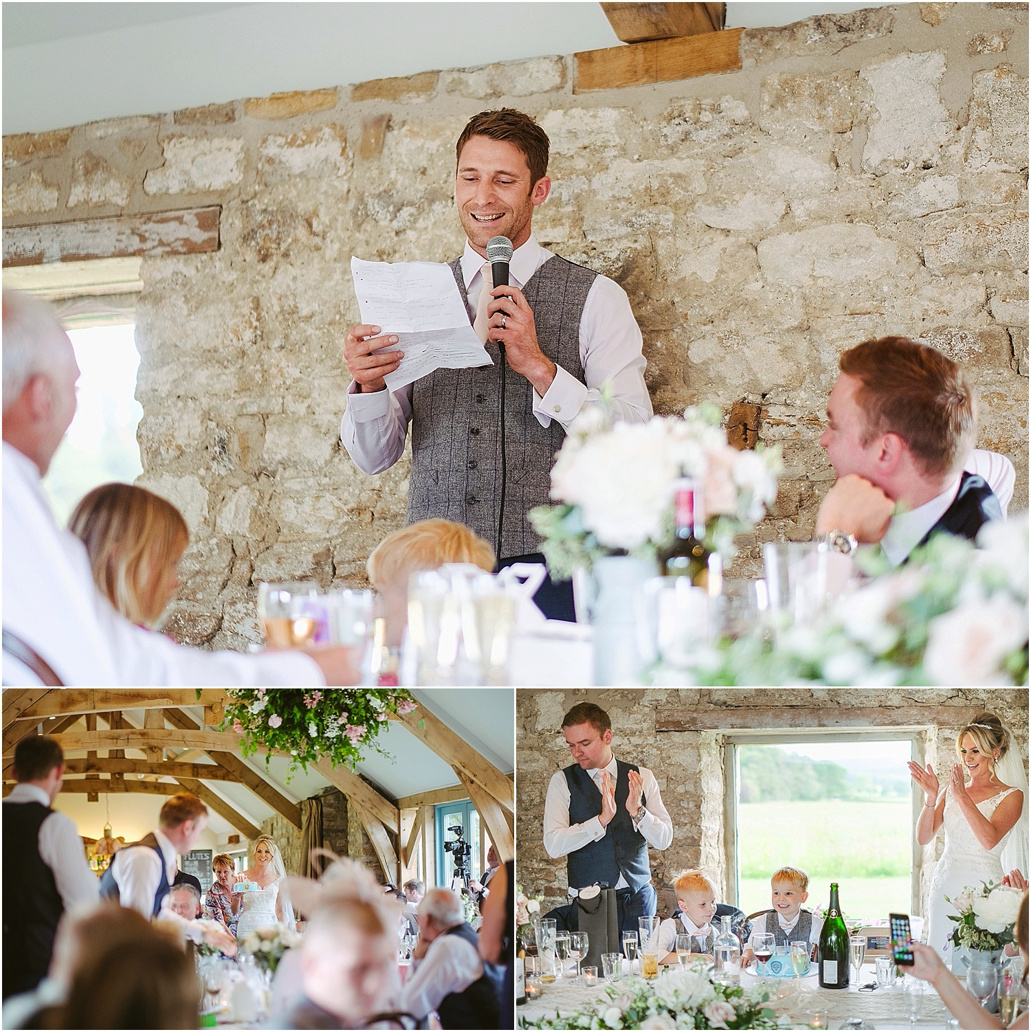 Healey Barn wedding by www.2tonephotography.co.uk 088.jpg
