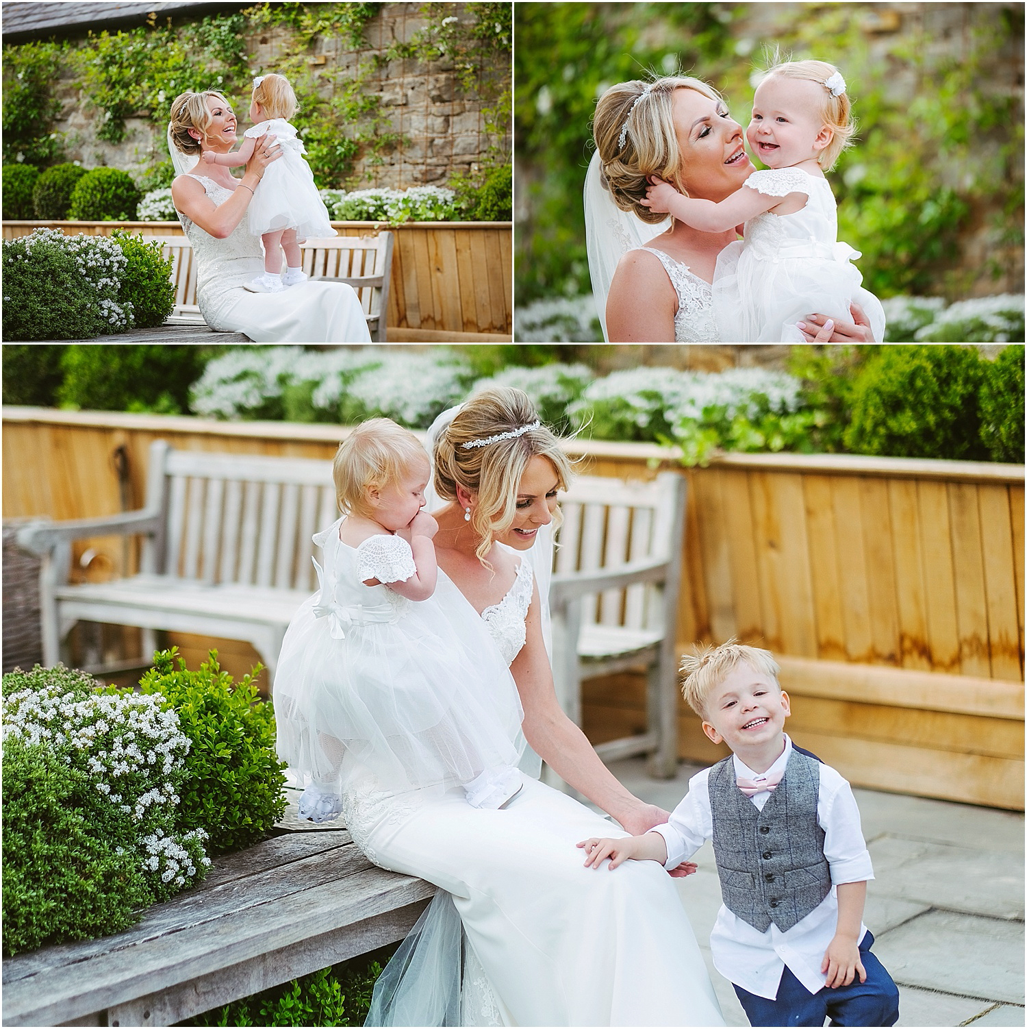 Healey Barn wedding by www.2tonephotography.co.uk 092.jpg