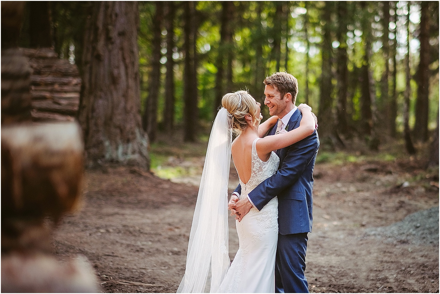 Healey Barn wedding by www.2tonephotography.co.uk 104.jpg