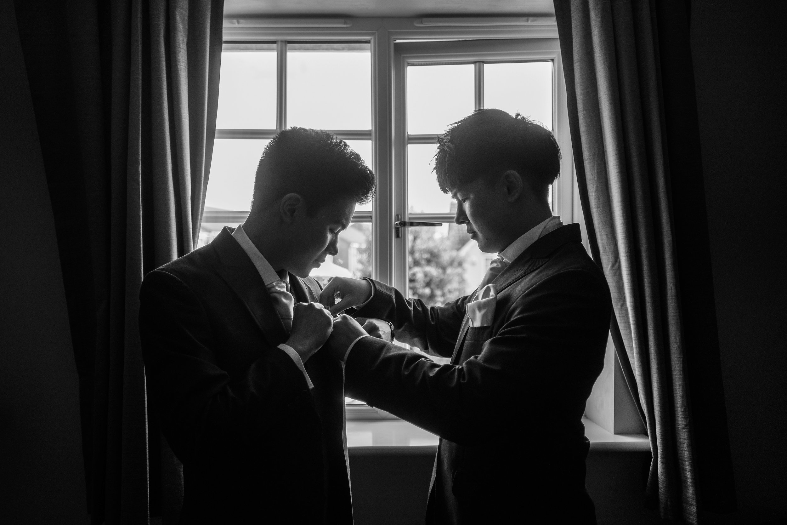 2tone Photography 2018 007.jpg