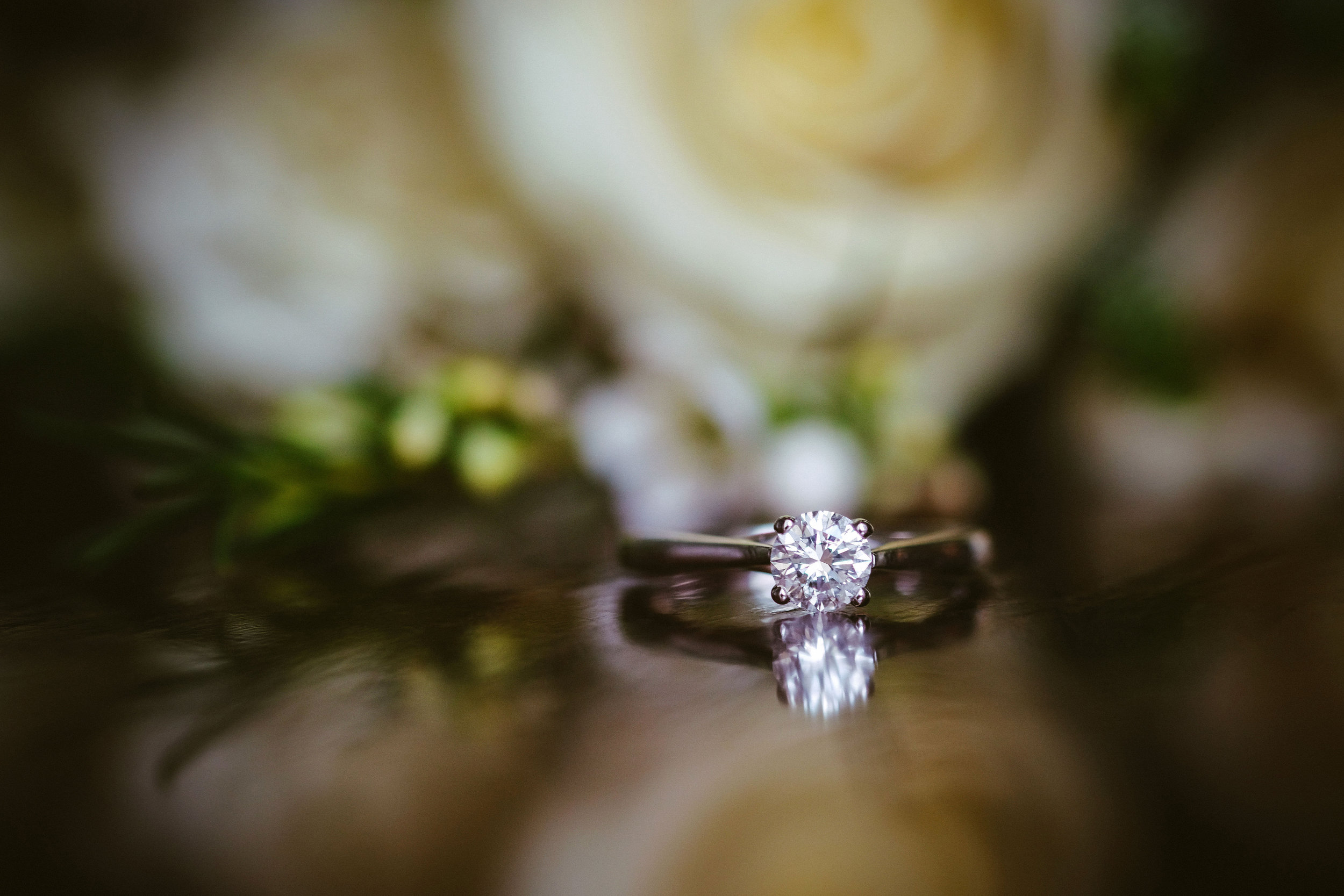 2tone Photography 2018 008.jpg