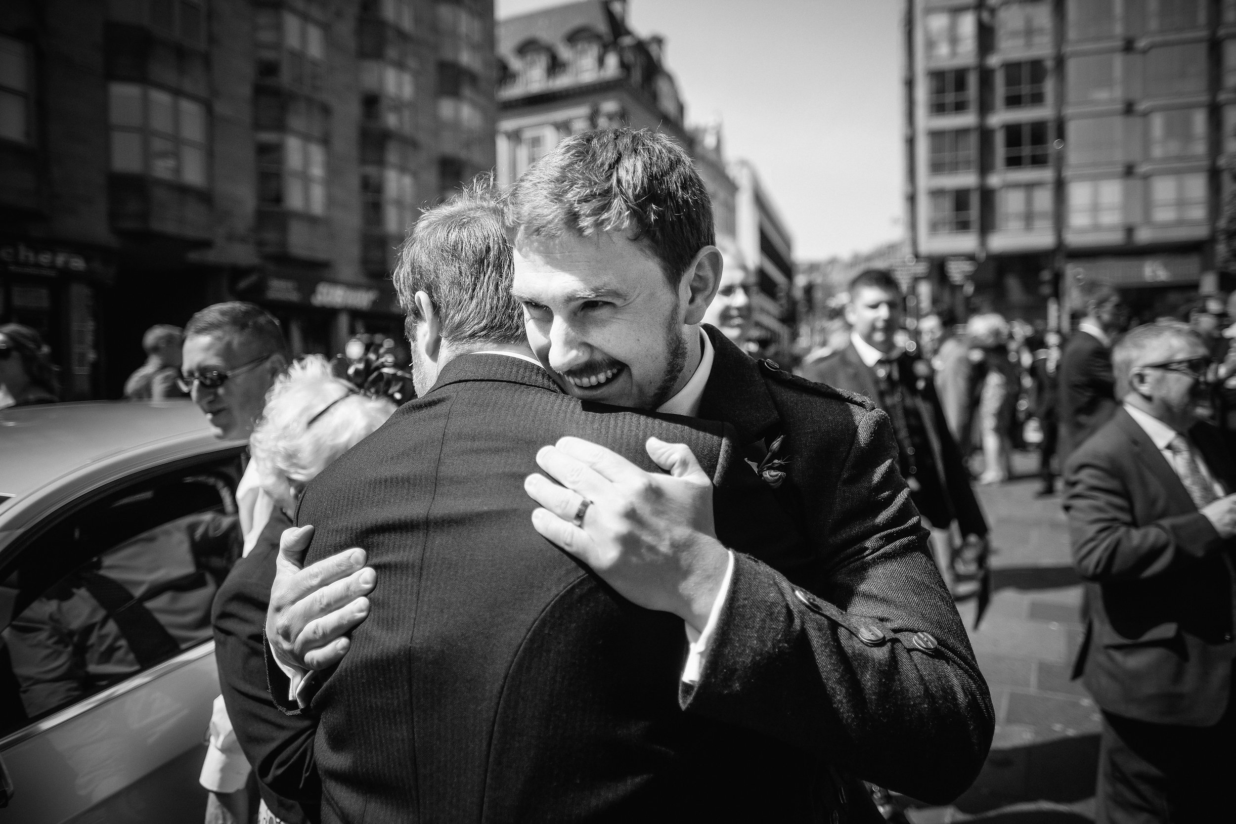 2tone Photography 2018 032.jpg