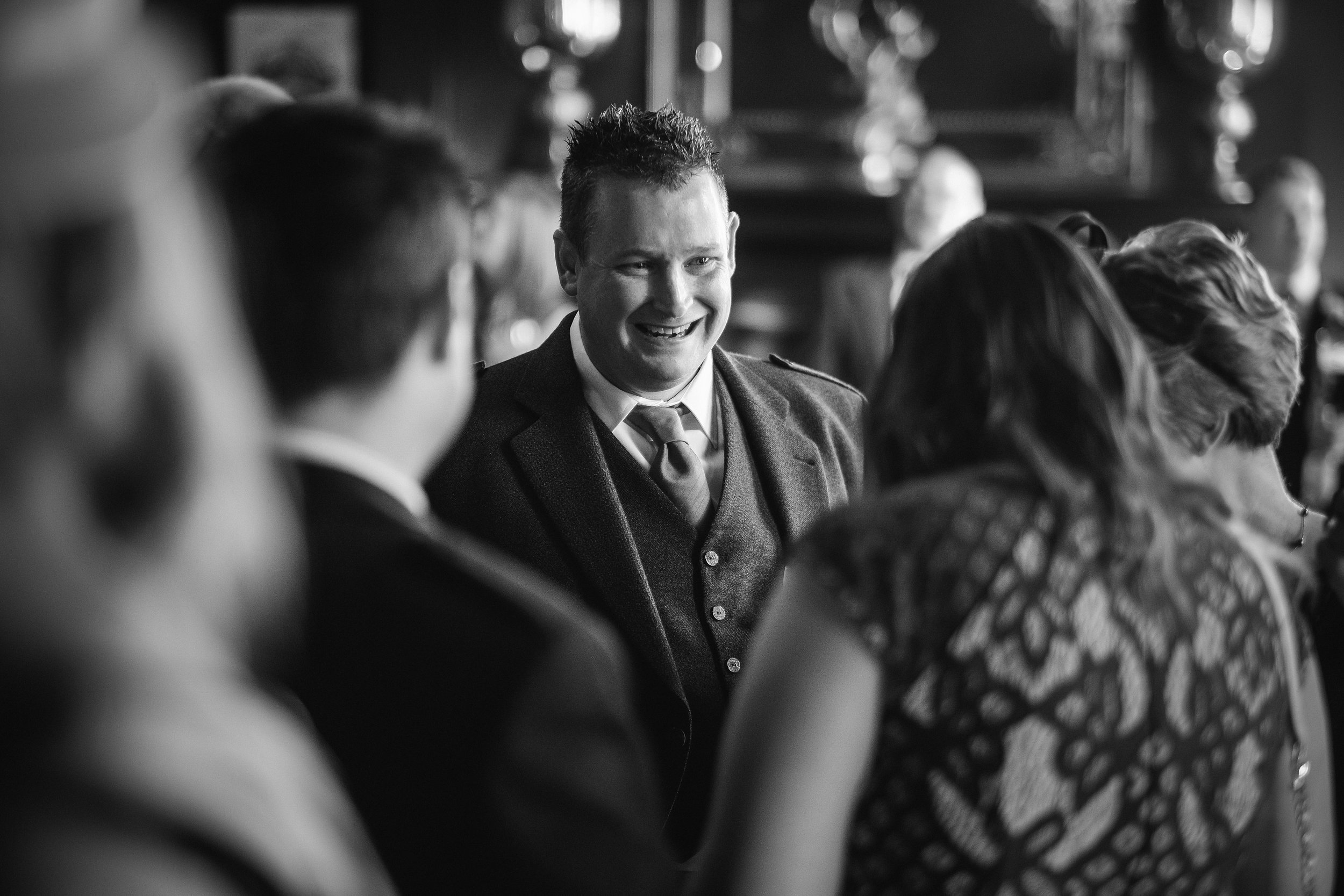 2tone Photography 2018 037.jpg