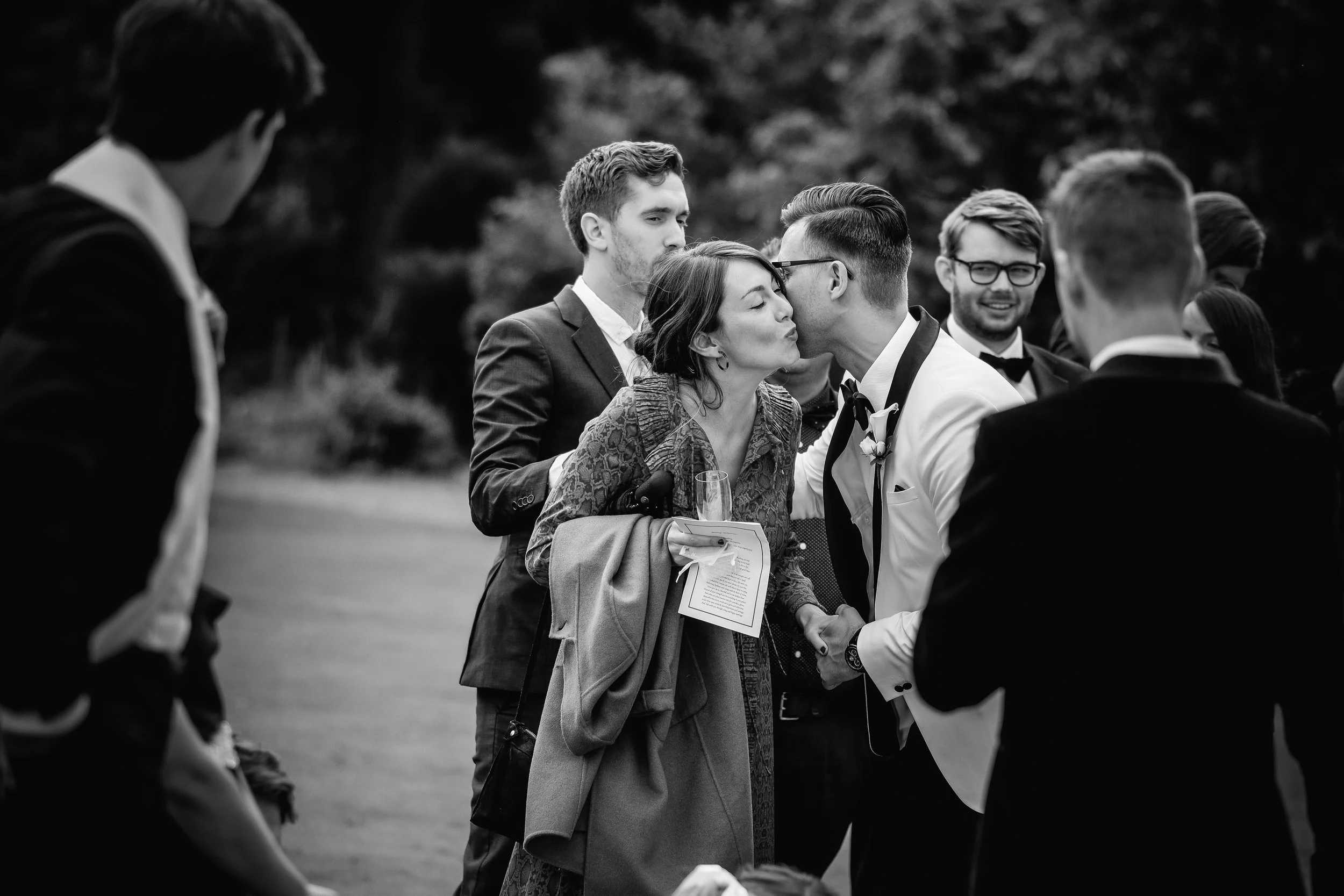 2tone Photography 2018 048.jpg