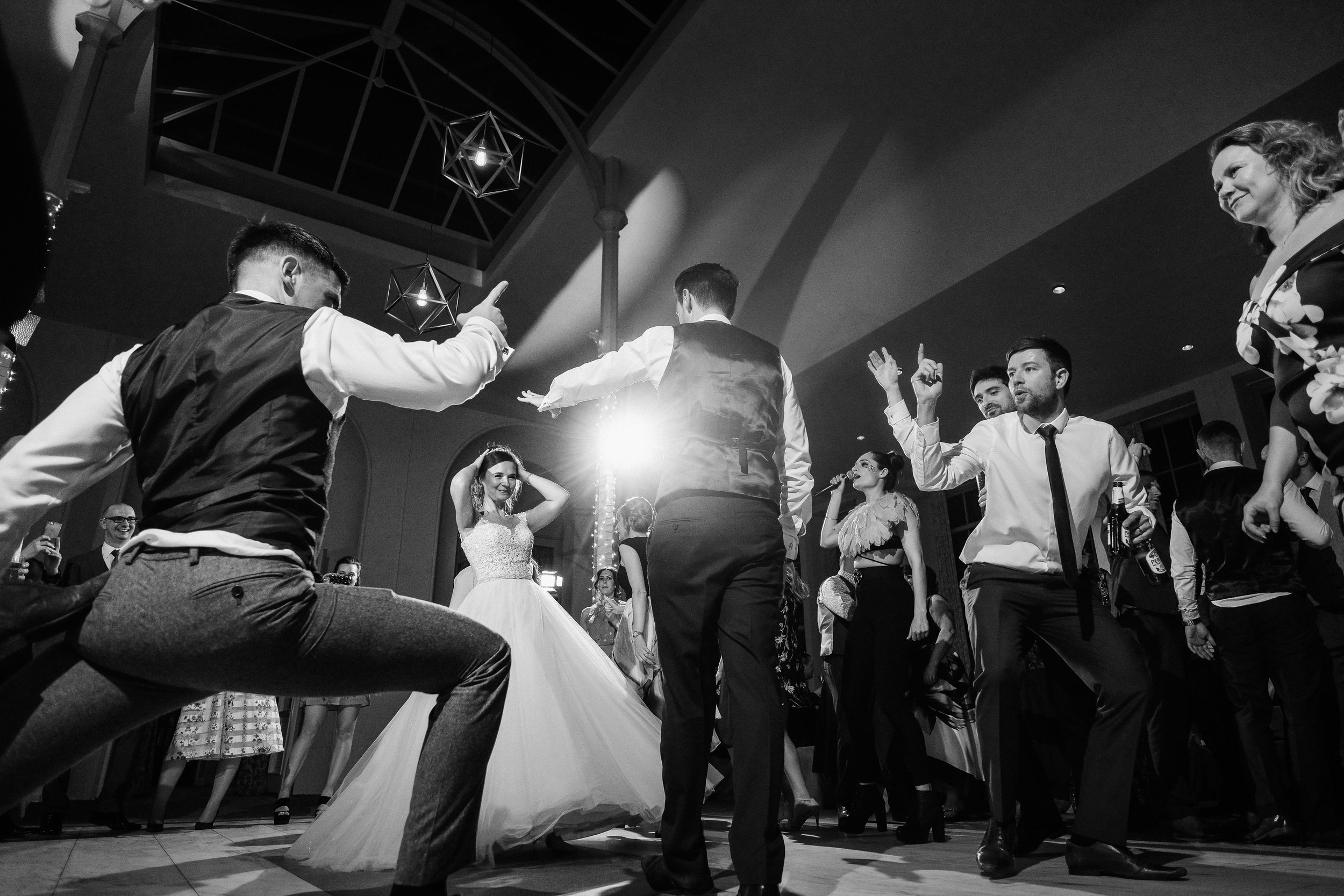 2tone Photography 2018 054.jpg