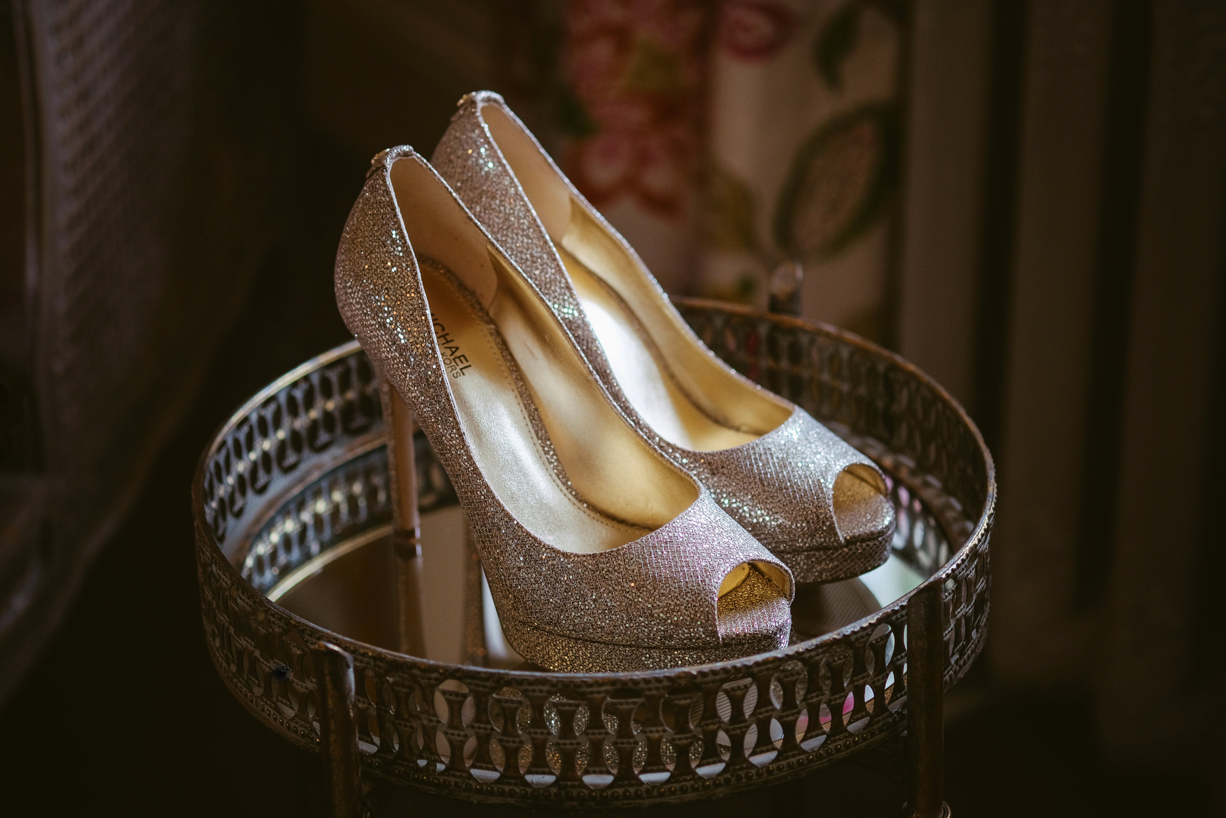 2tone Photography 2018 078.jpg