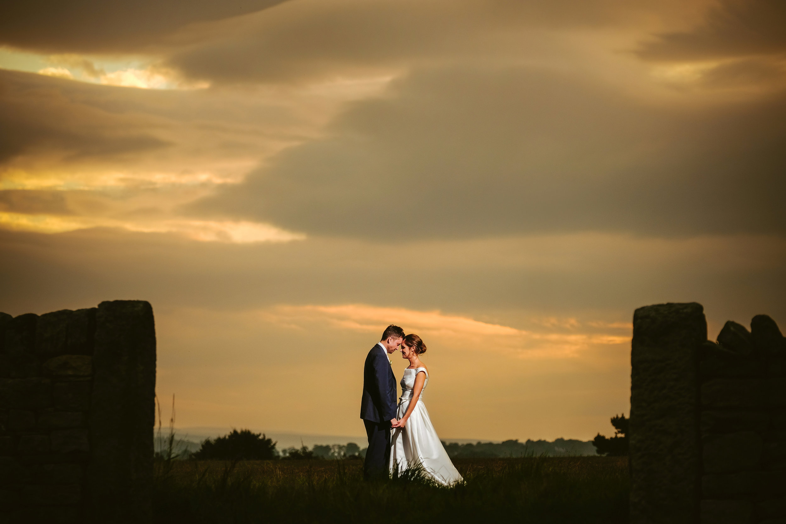 2tone Photography 2018 083.jpg