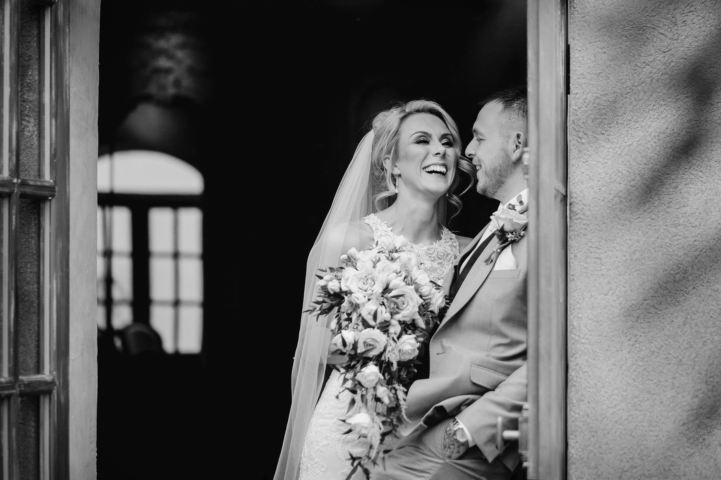 2tone Photography 2018 100.jpg