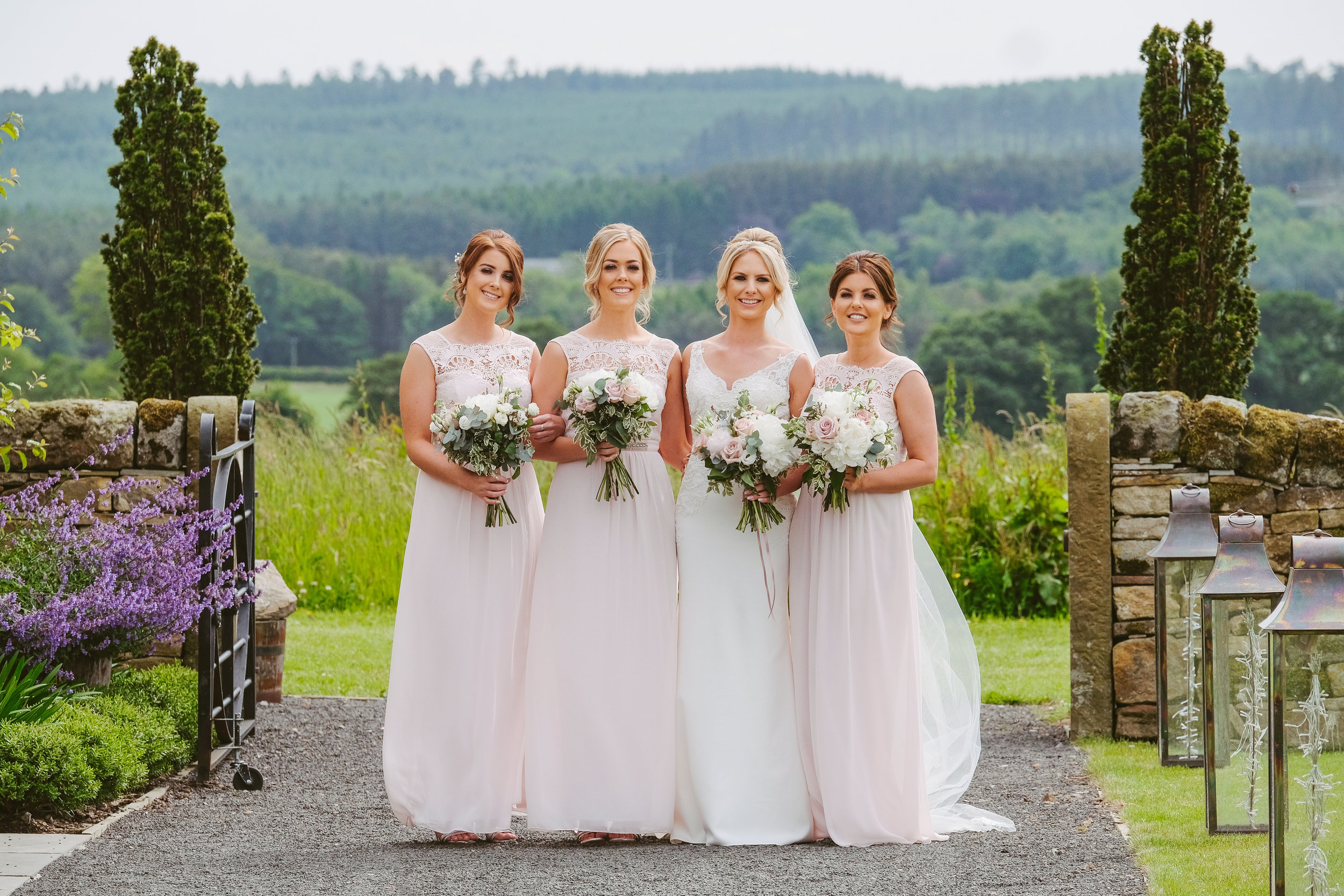 2tone Photography 2018 105.jpg