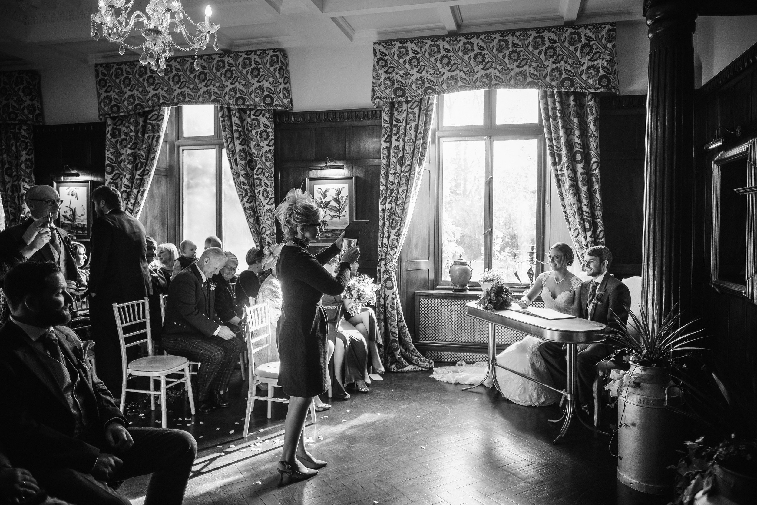 2tone Photography 2018 108.jpg