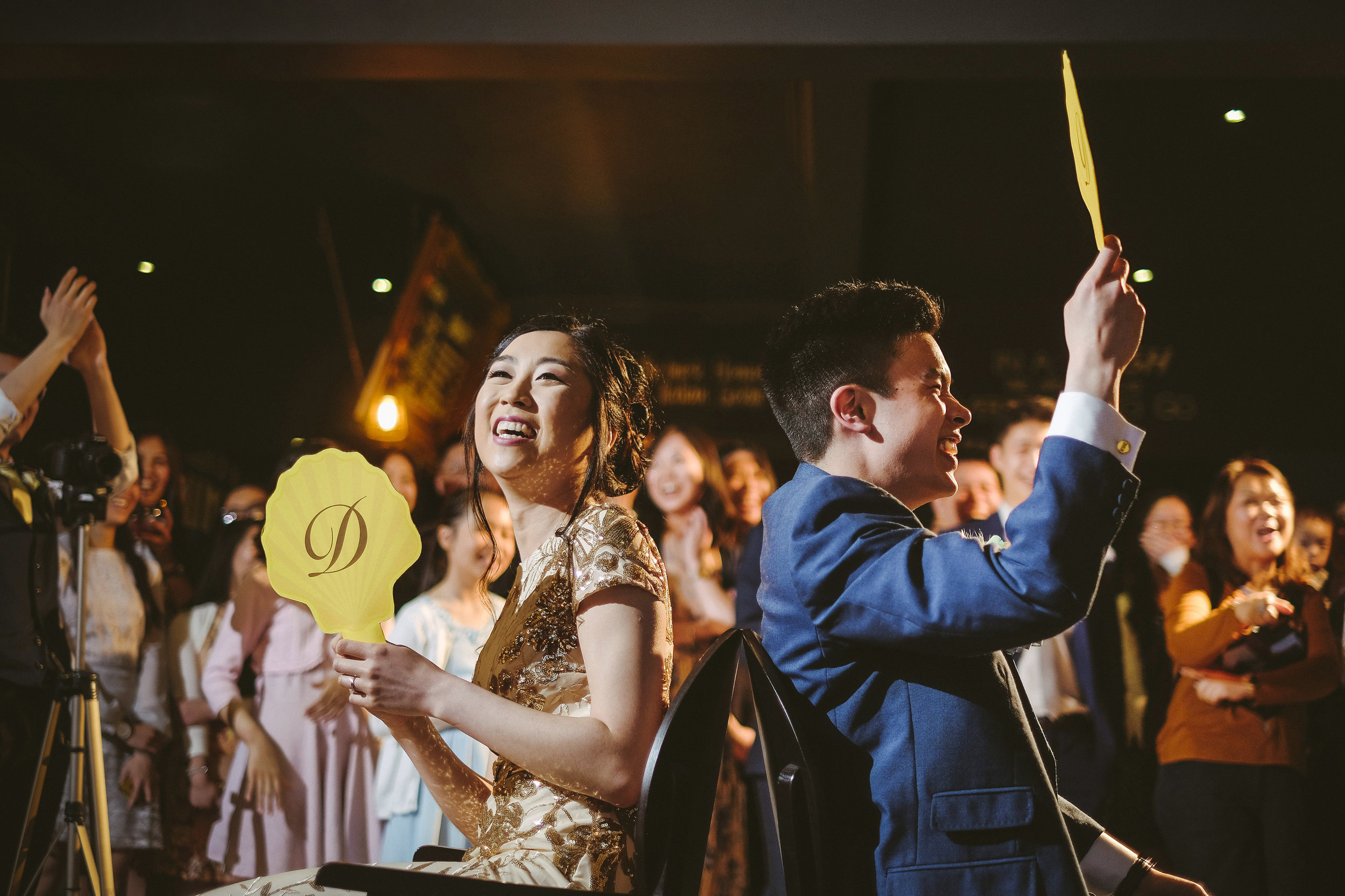 2tone Photography 2018 109.jpg