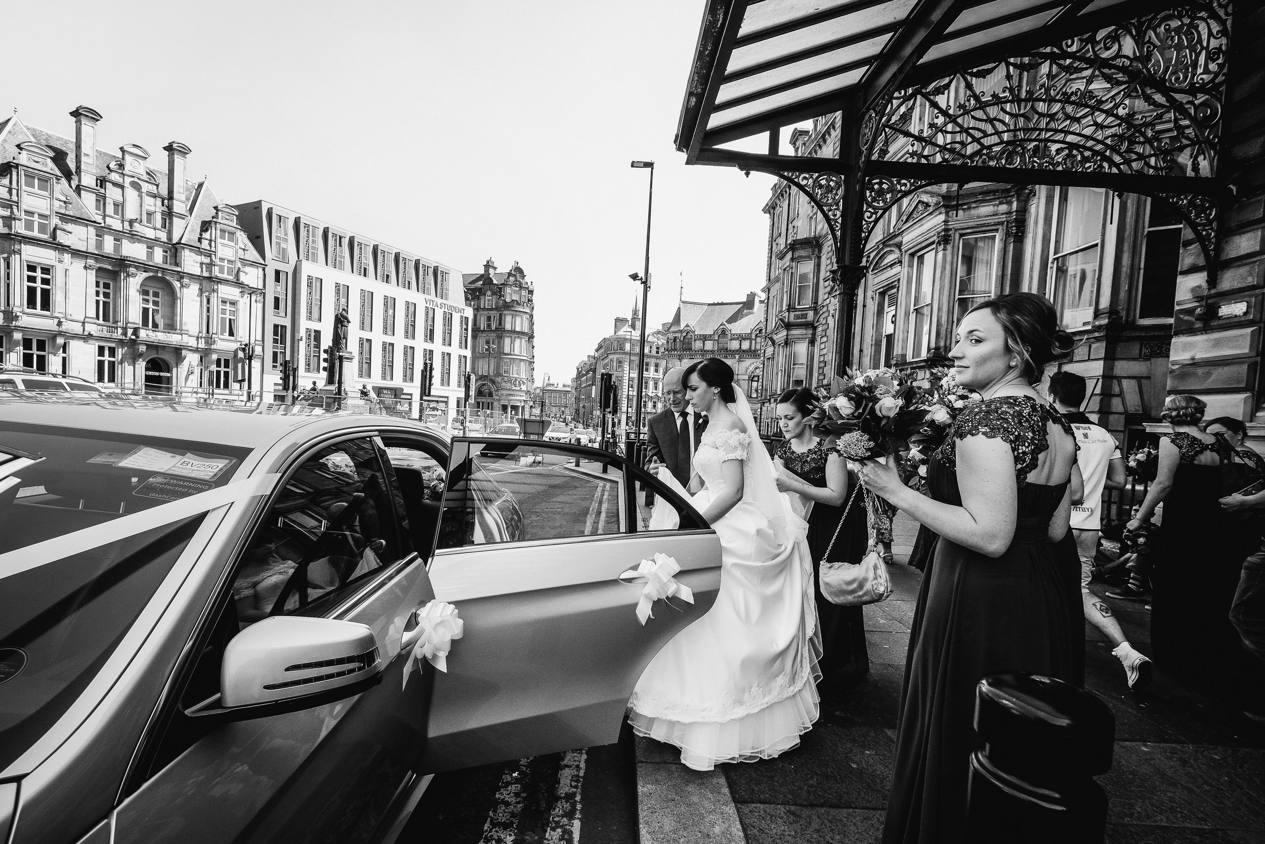 2tone Photography 2018 131.jpg