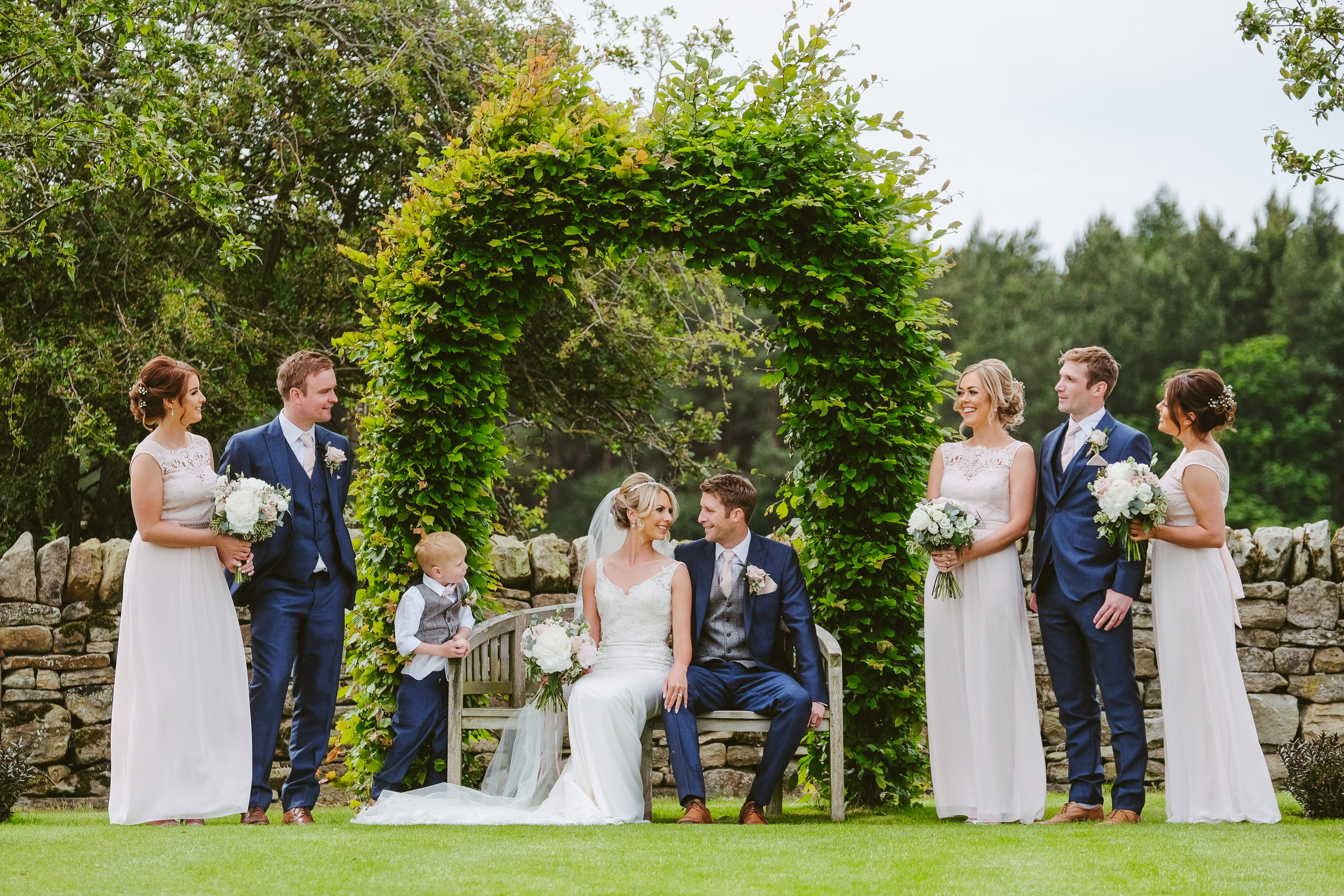 2tone Photography 2018 133.jpg