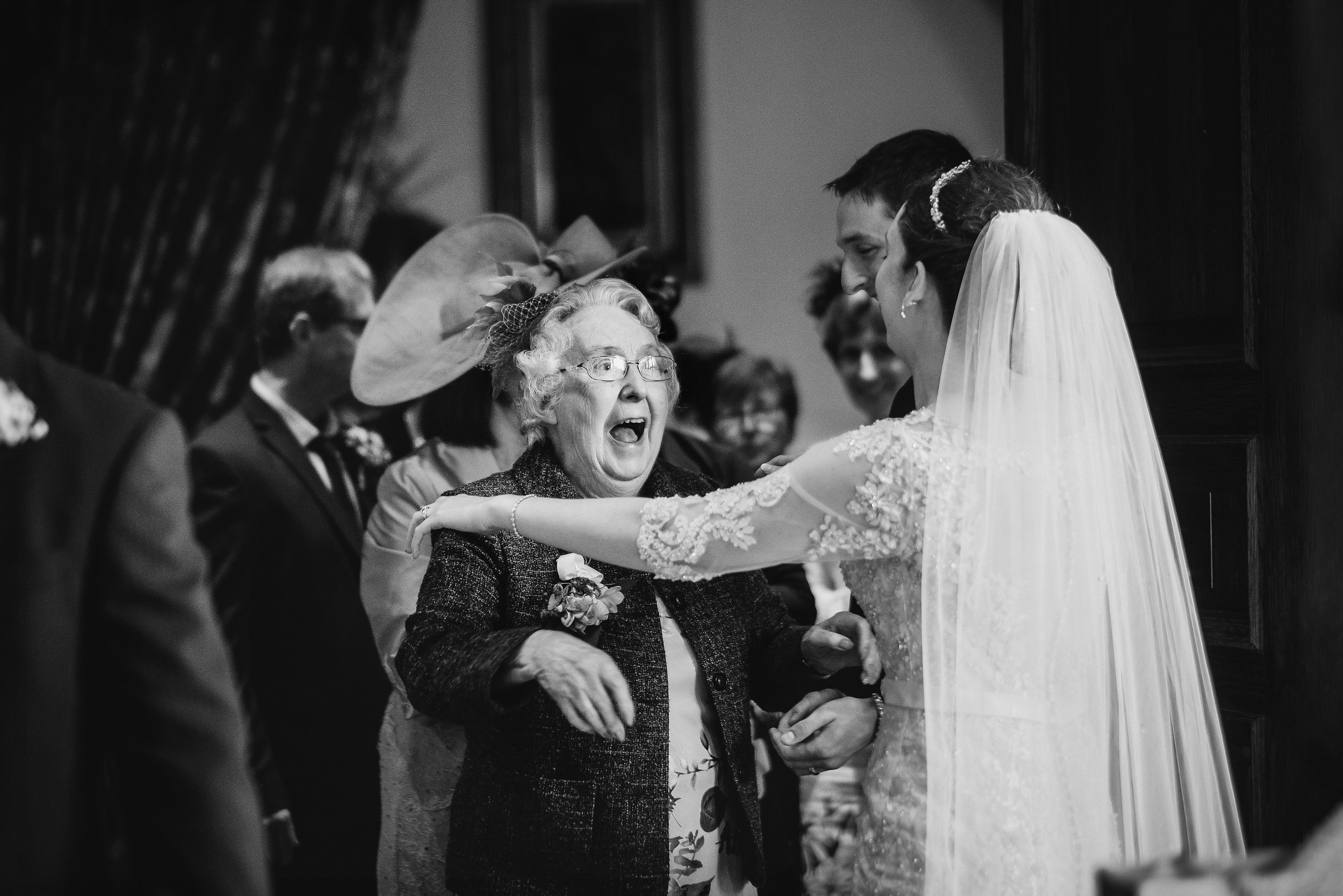 2tone Photography 2018 137.jpg