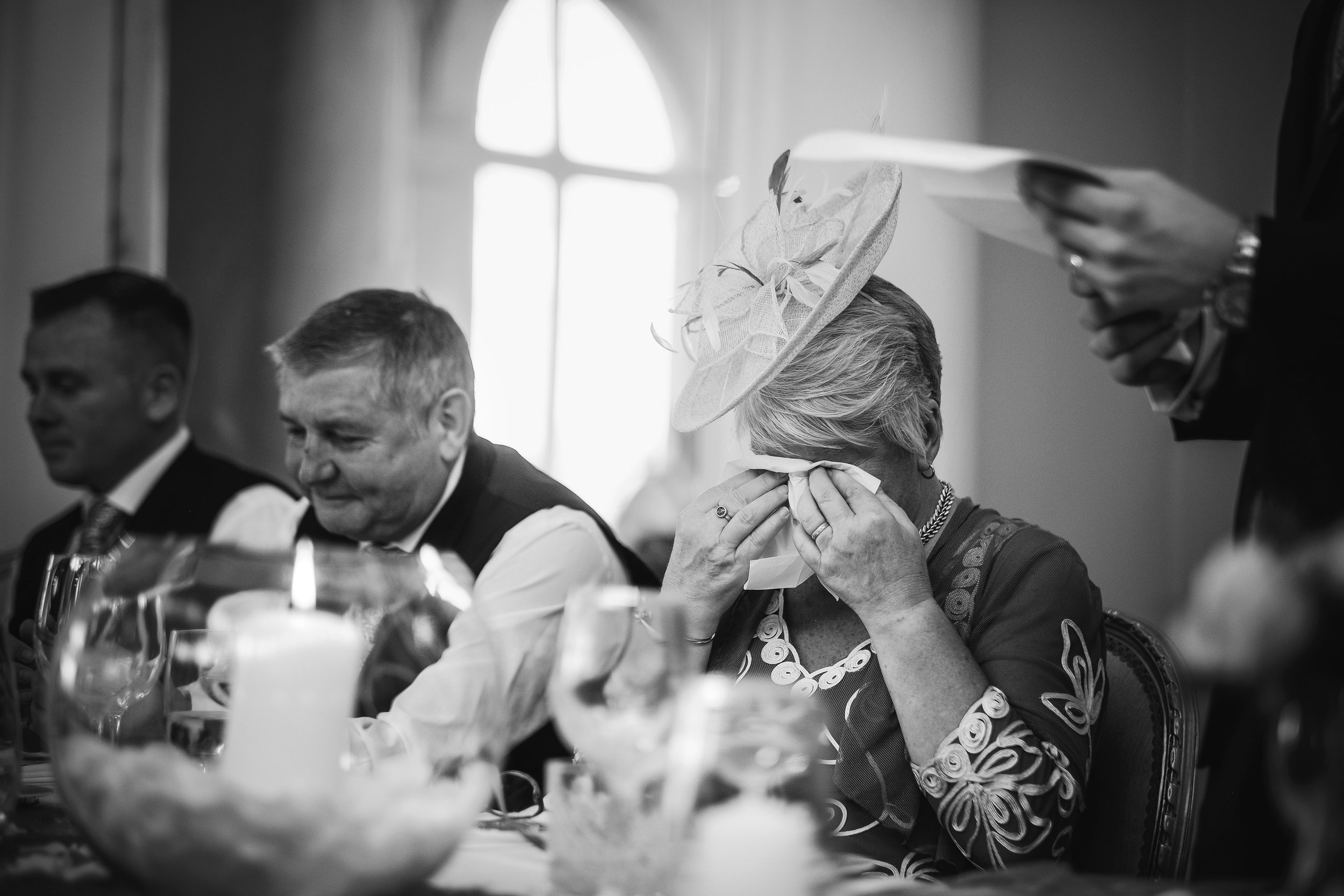 2tone Photography 2018 138.jpg