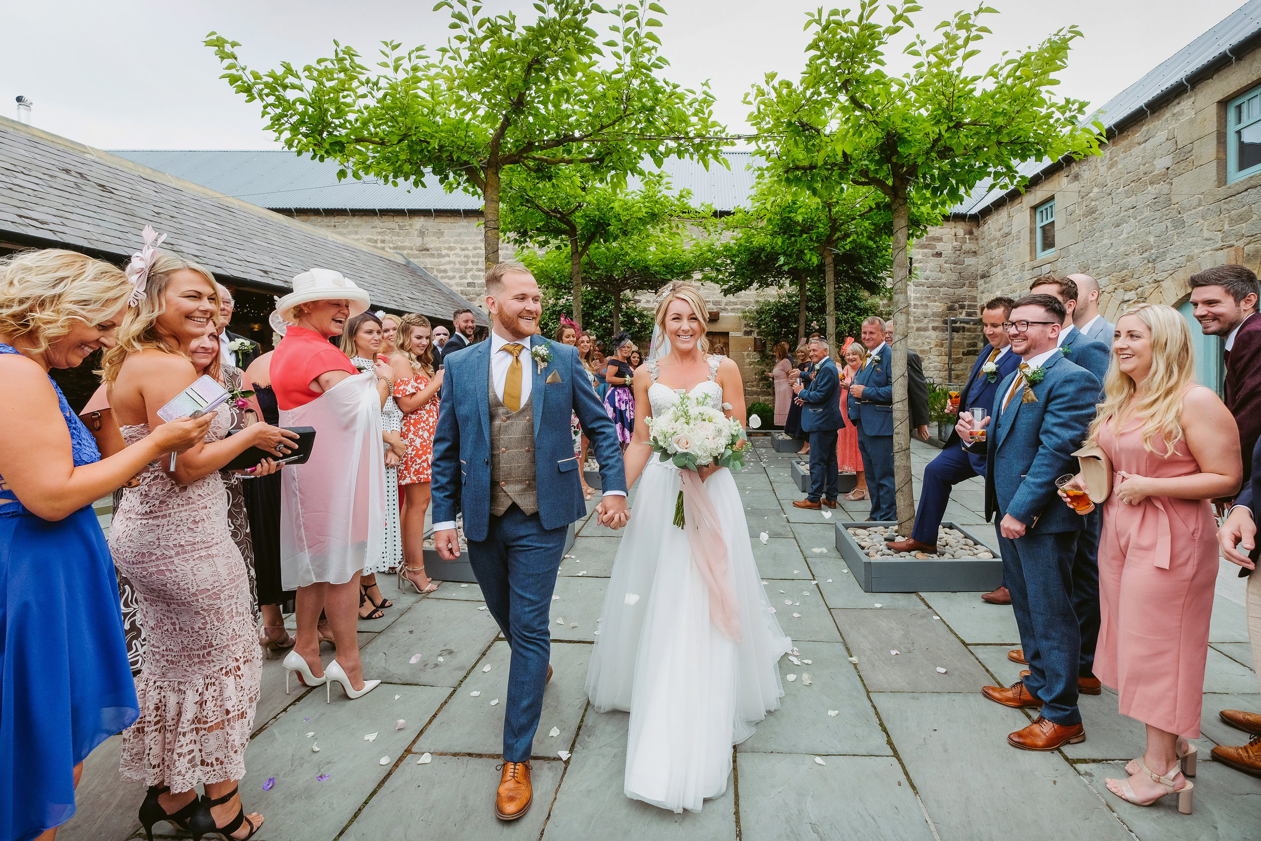 2tone Photography 2018 139.jpg