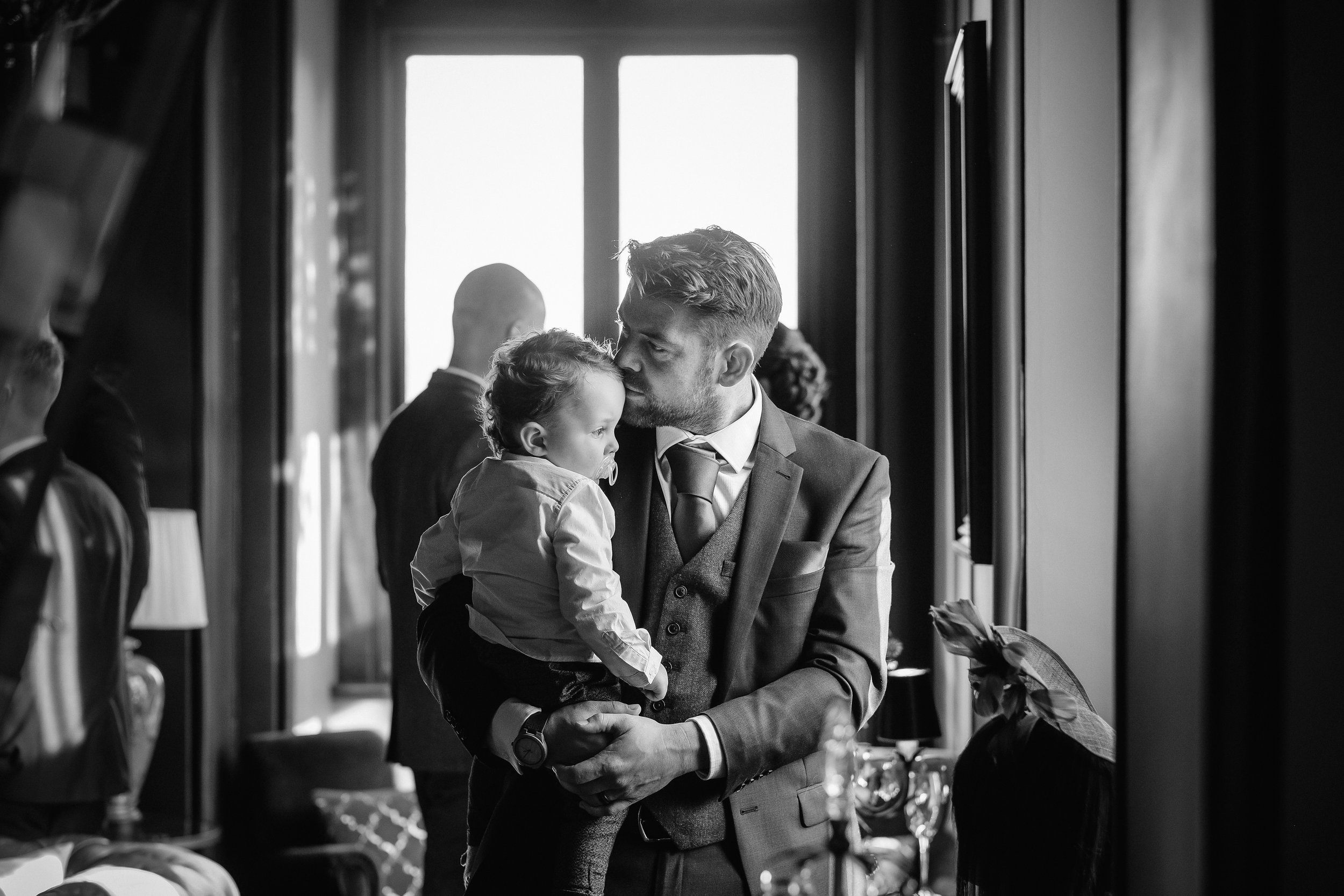 2tone Photography 2018 160.jpg