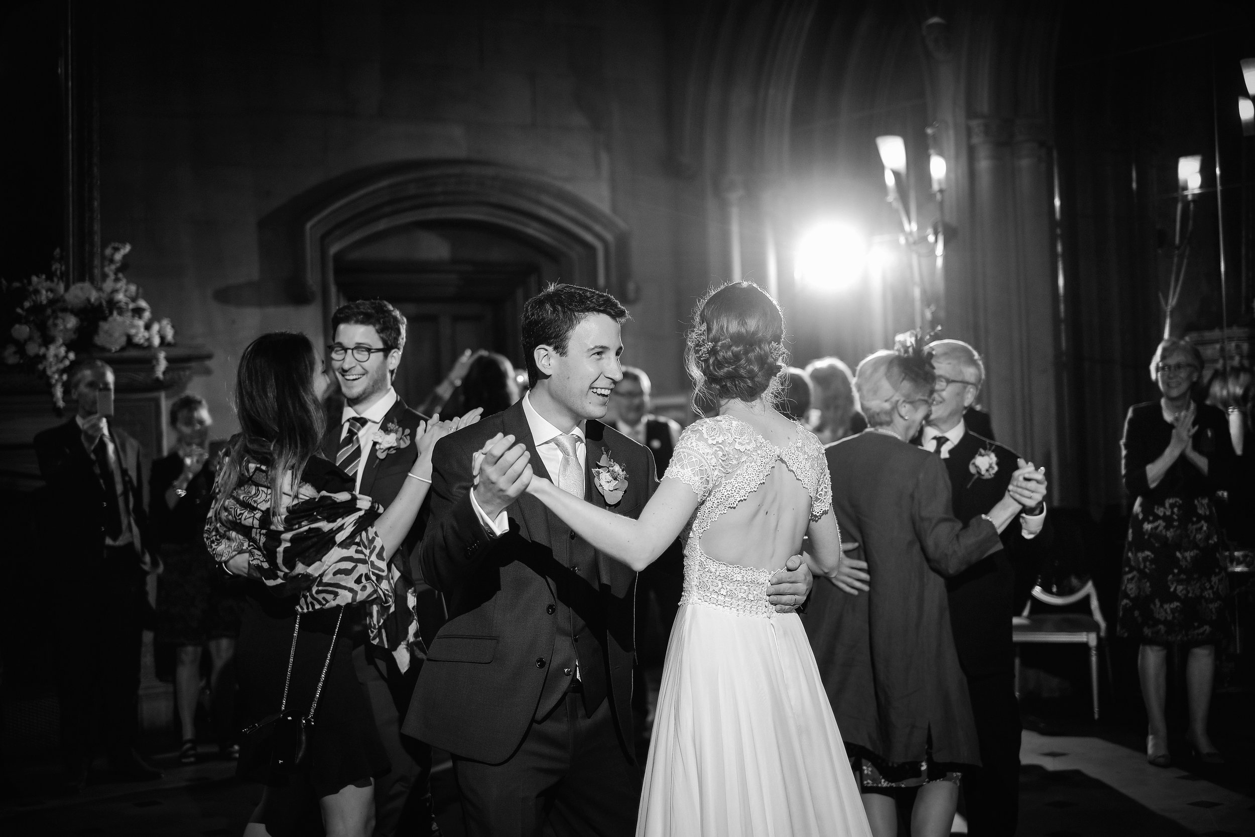 2tone Photography 2018 162.jpg