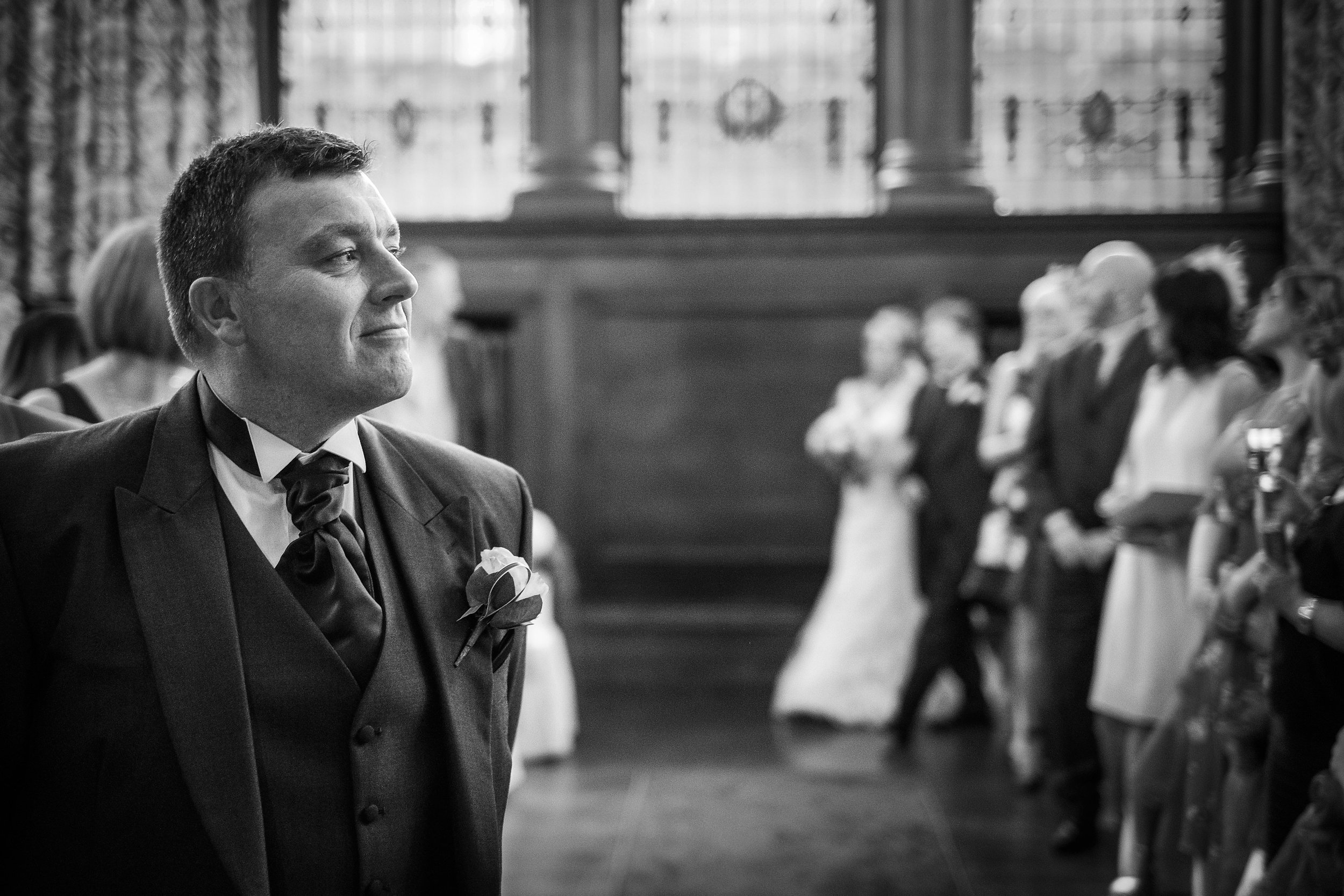 2tone Photography 2018 172.jpg