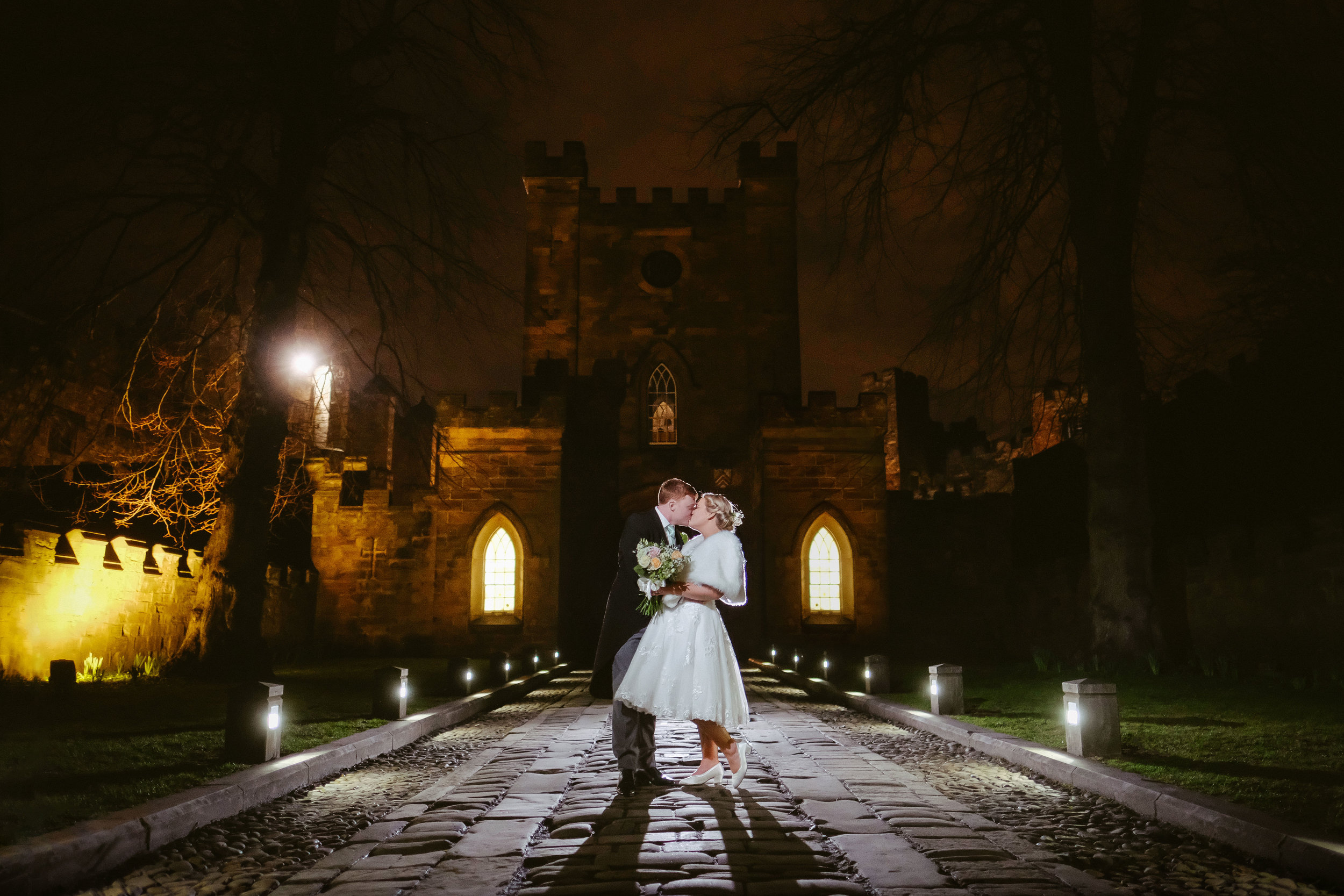 2tone Photography 2018 178.jpg