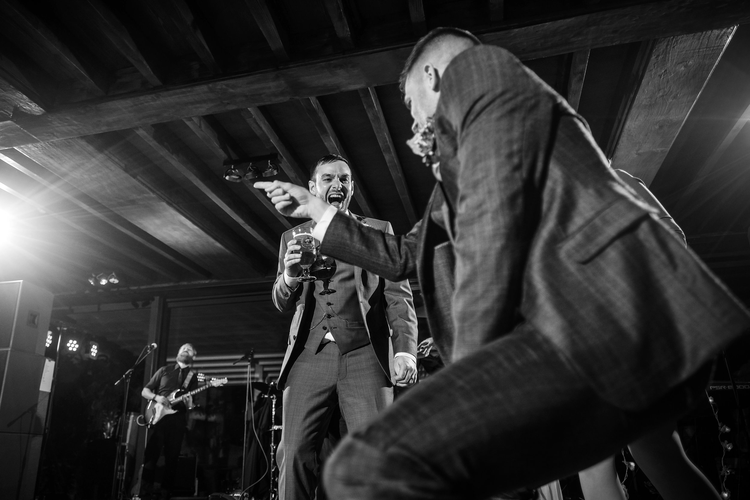 2tone Photography 2018 192.jpg