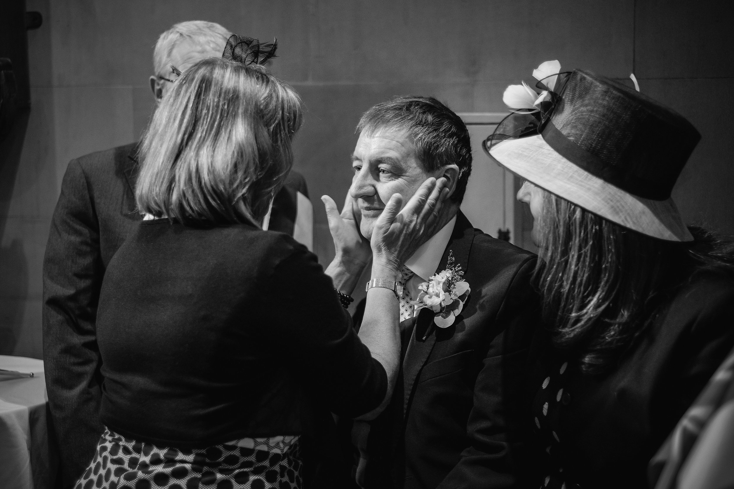 2tone Photography 2018 195.jpg