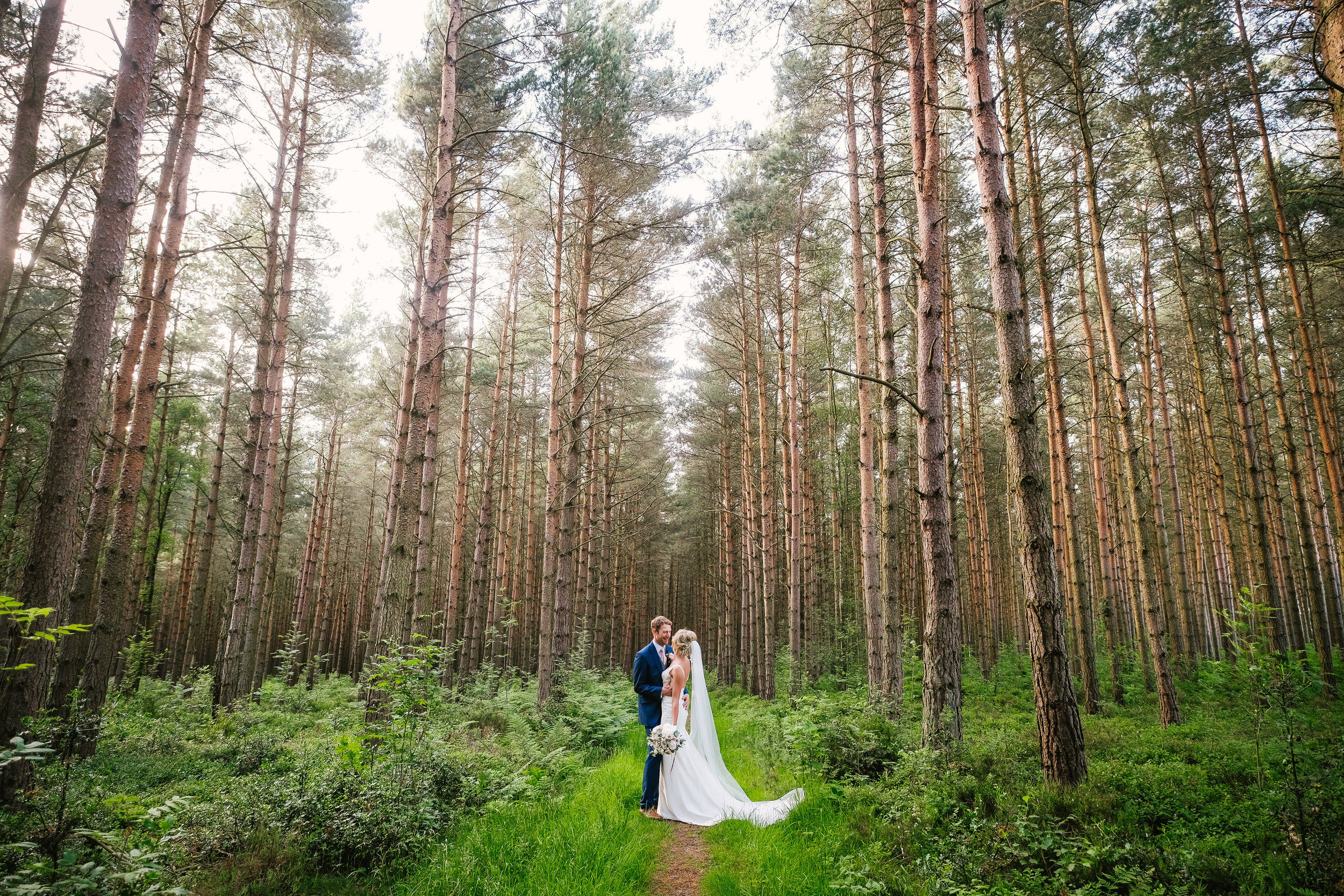 2tone Photography 2018 207.jpg