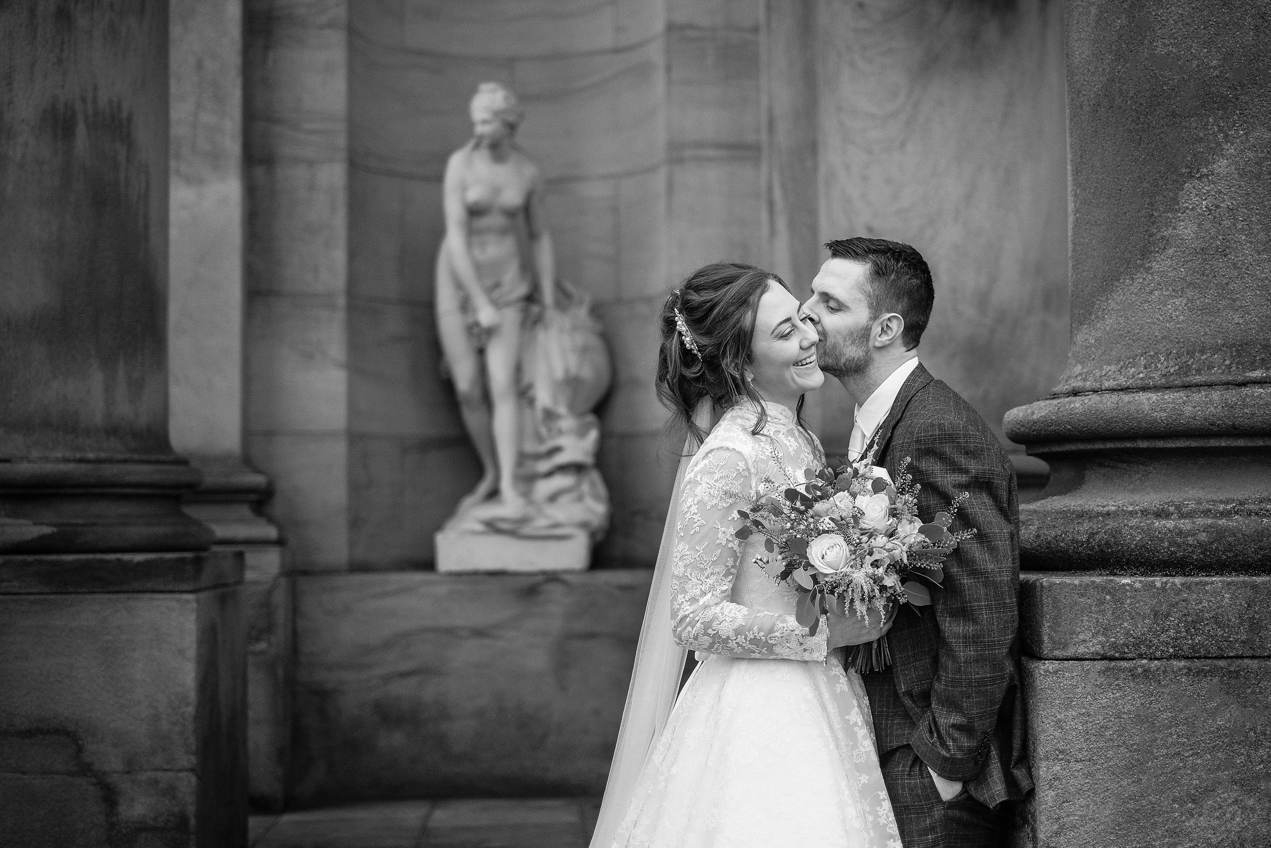 2tone Photography 2018 213.jpg