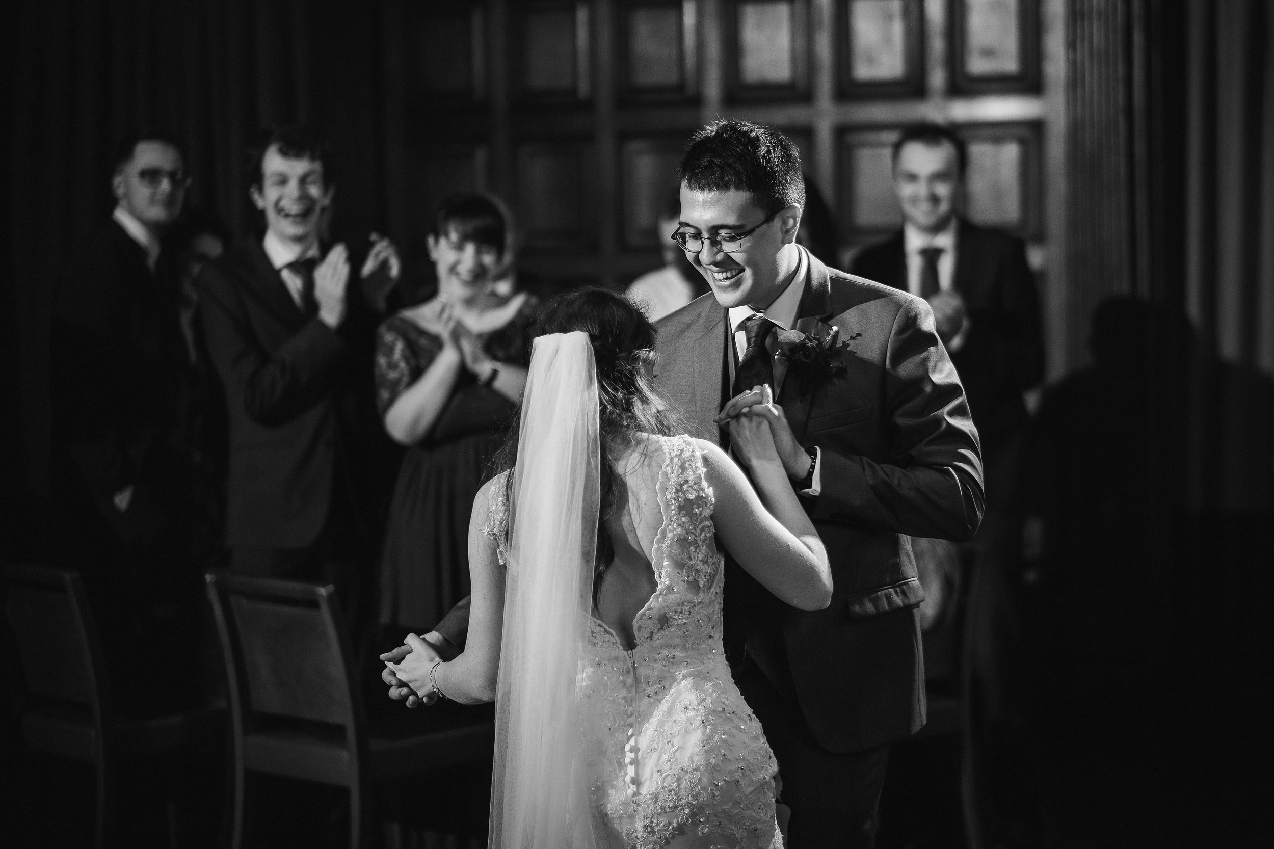 2tone Photography 2018 235.jpg