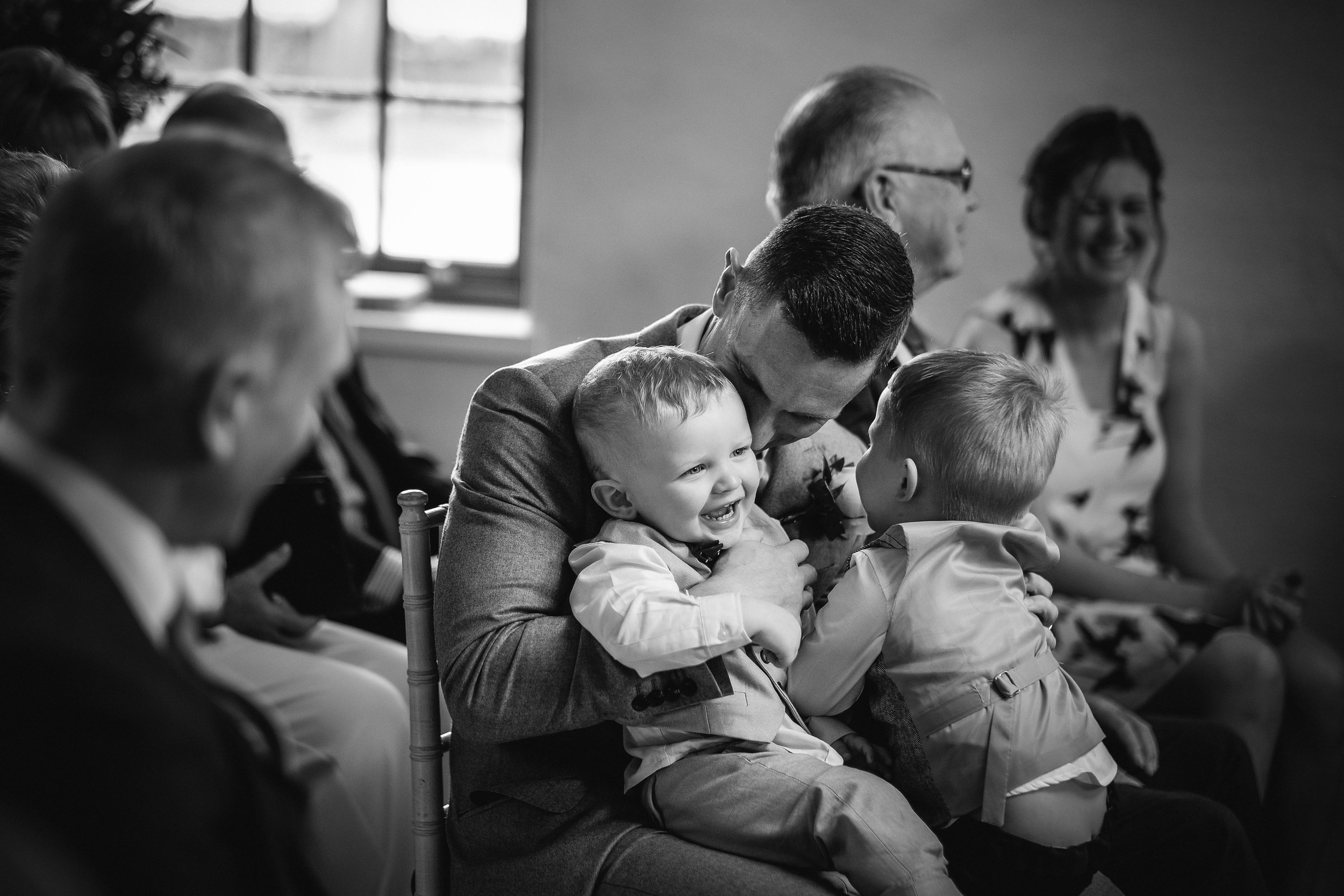 2tone Photography 2018 236.jpg