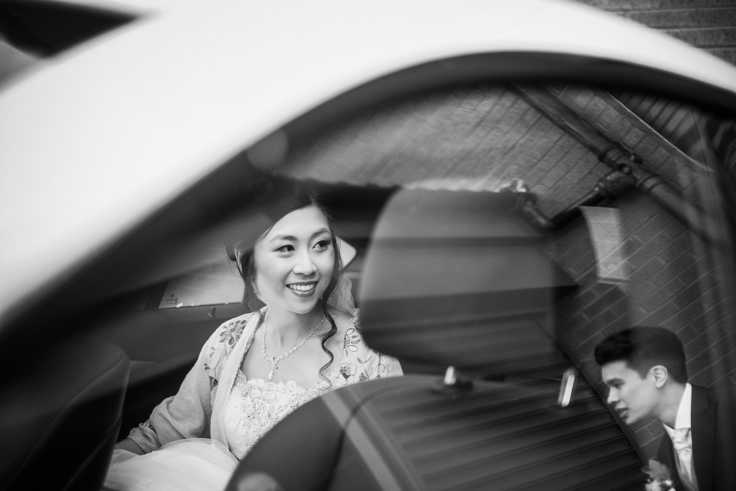 2tone Photography 2018 249.jpg
