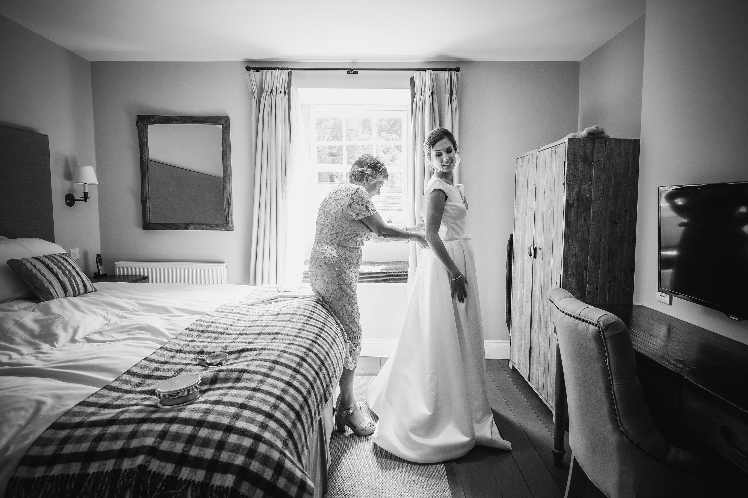 2tone Photography 2018 267.jpg