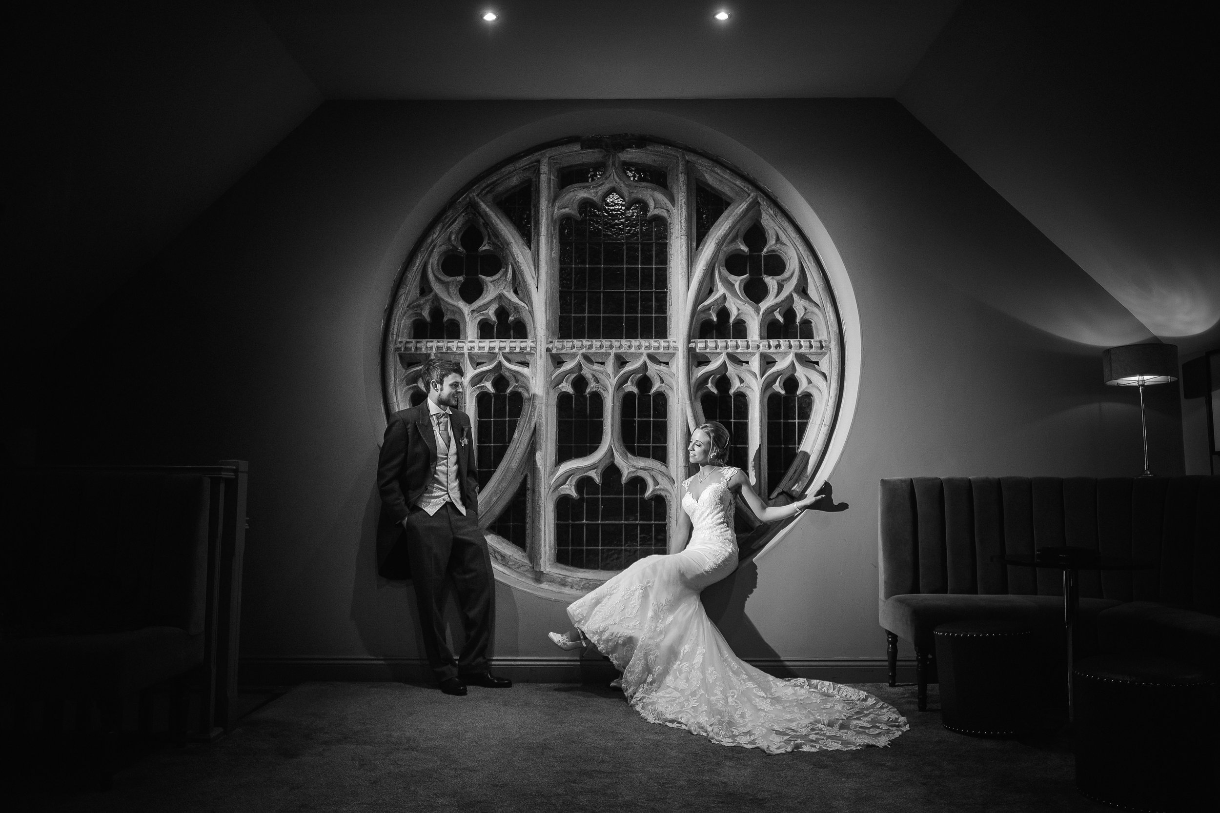 2tone Photography 2018 293.jpg