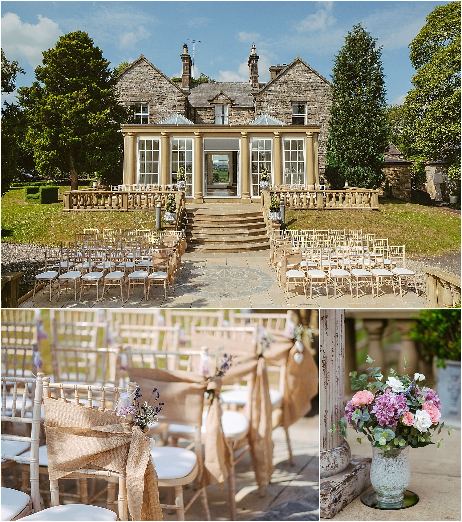 Woodhill Hall wedding photography by www.2tonephotography.co.uk 002.jpg