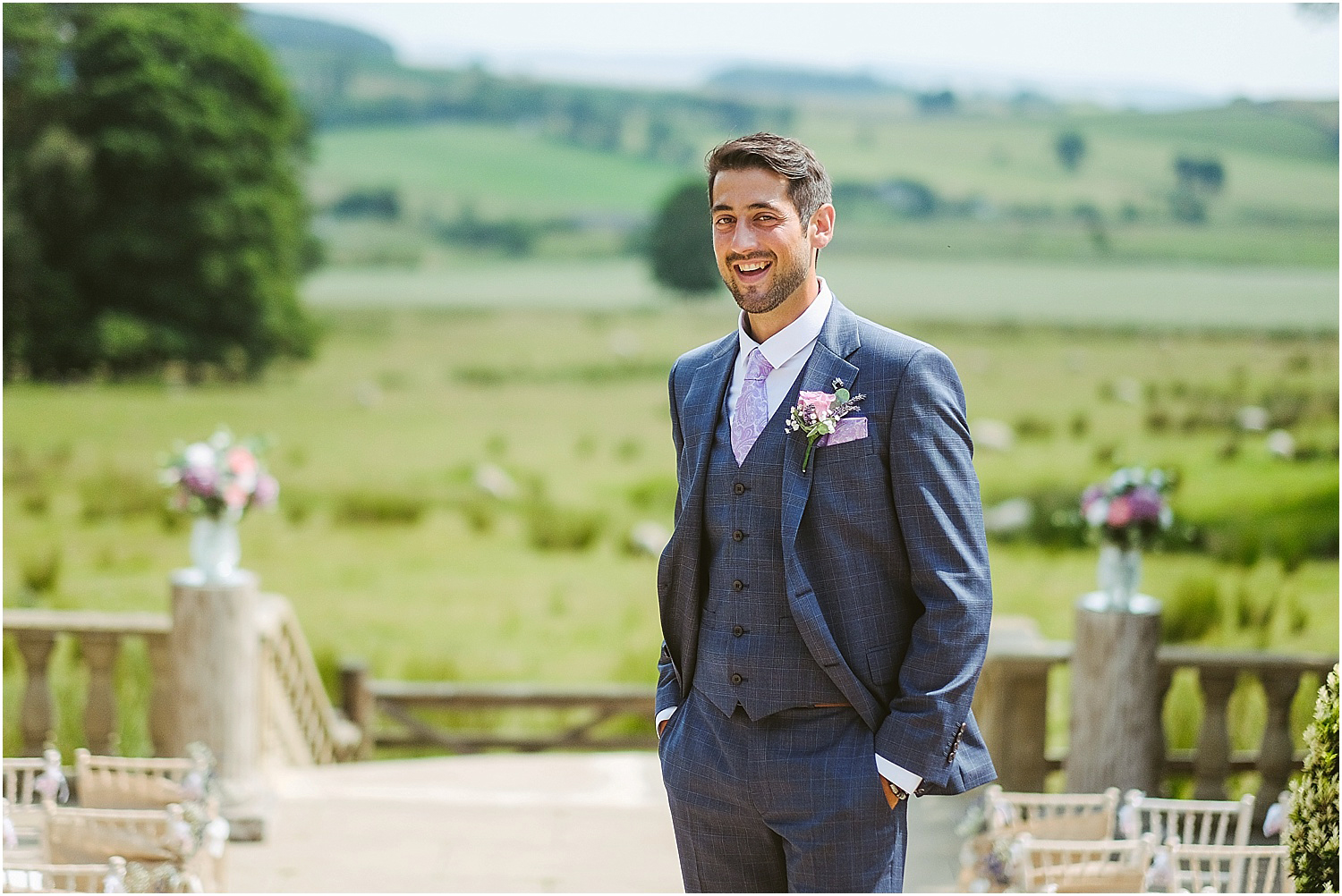 Woodhill Hall wedding photography by www.2tonephotography.co.uk 007.jpg