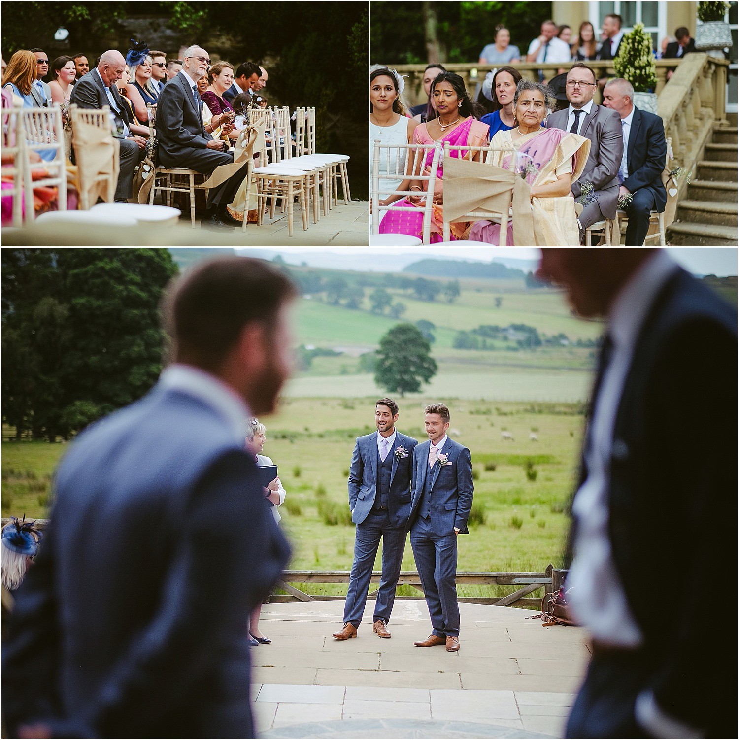 Woodhill Hall wedding photography by www.2tonephotography.co.uk 016.jpg