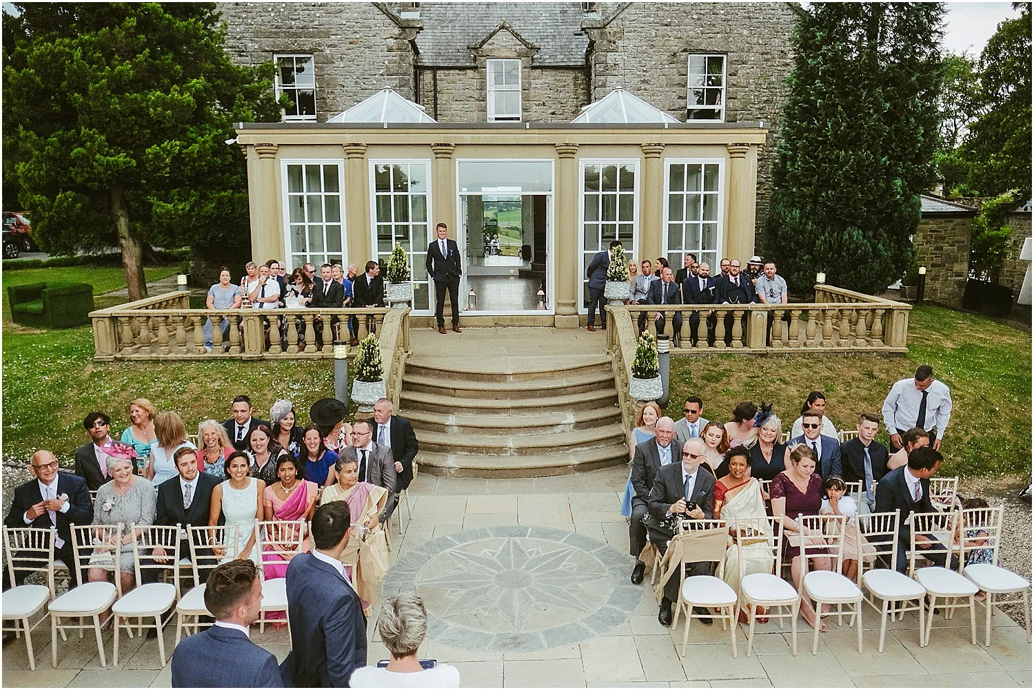 Woodhill Hall wedding photography by www.2tonephotography.co.uk 018.jpg