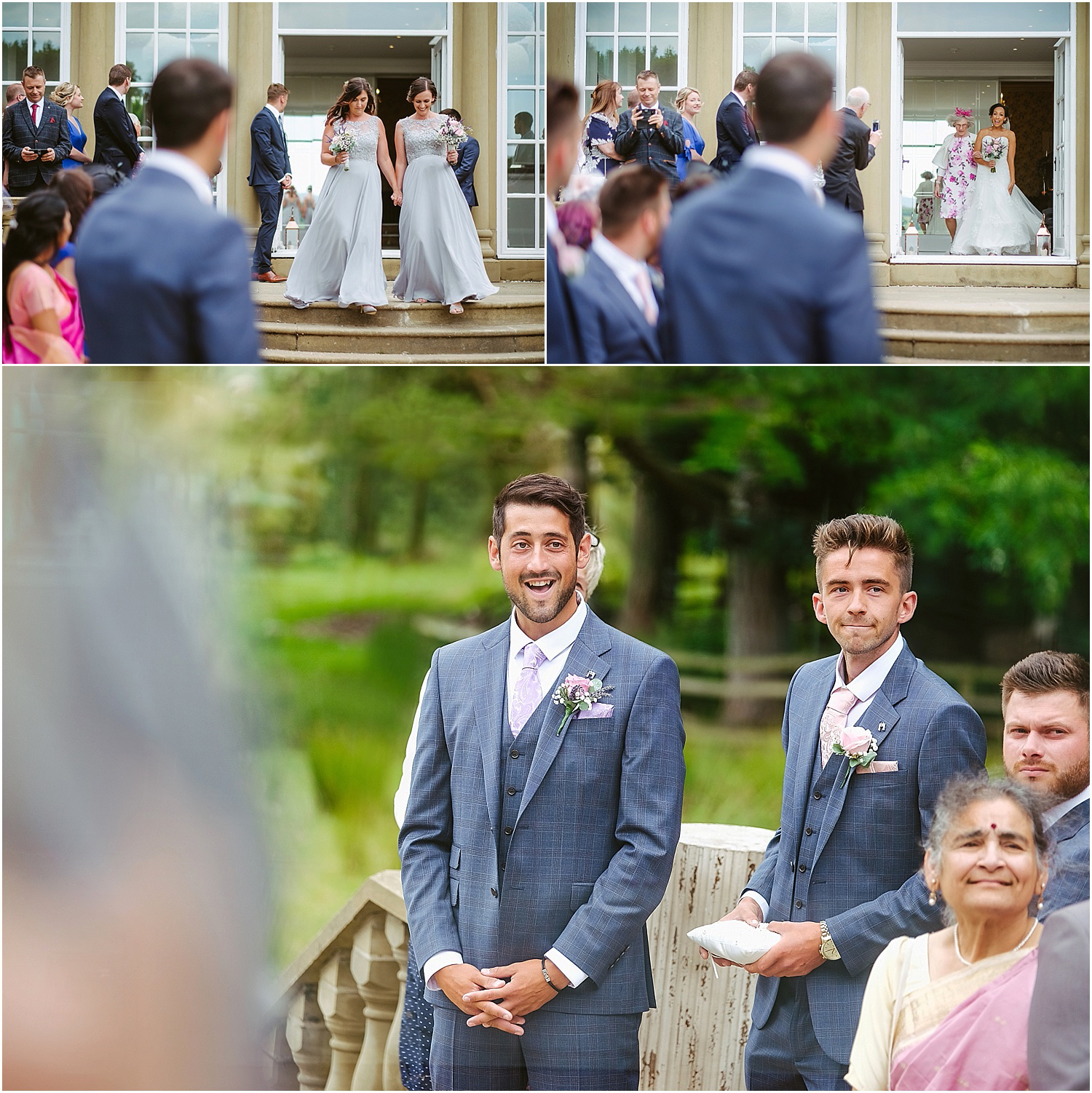 Woodhill Hall wedding photography by www.2tonephotography.co.uk 022.jpg