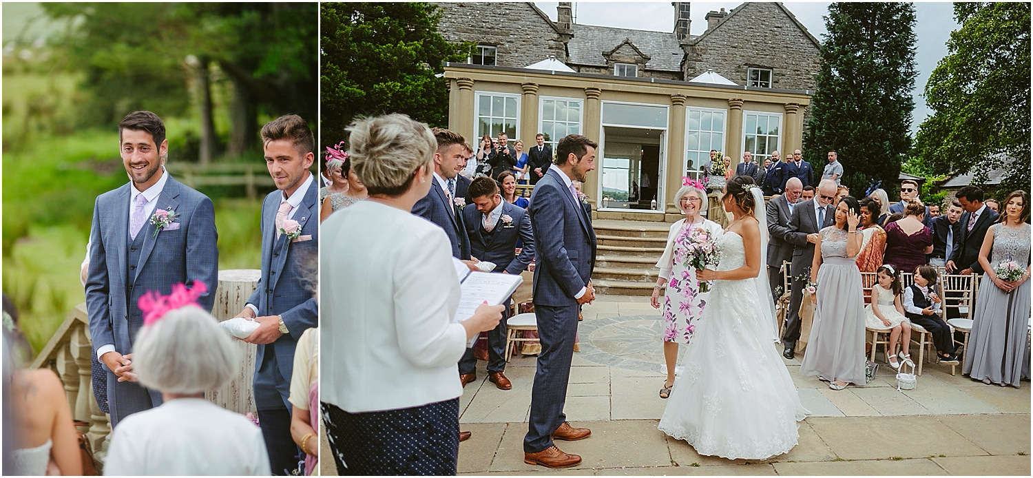 Woodhill Hall wedding photography by www.2tonephotography.co.uk 024.jpg