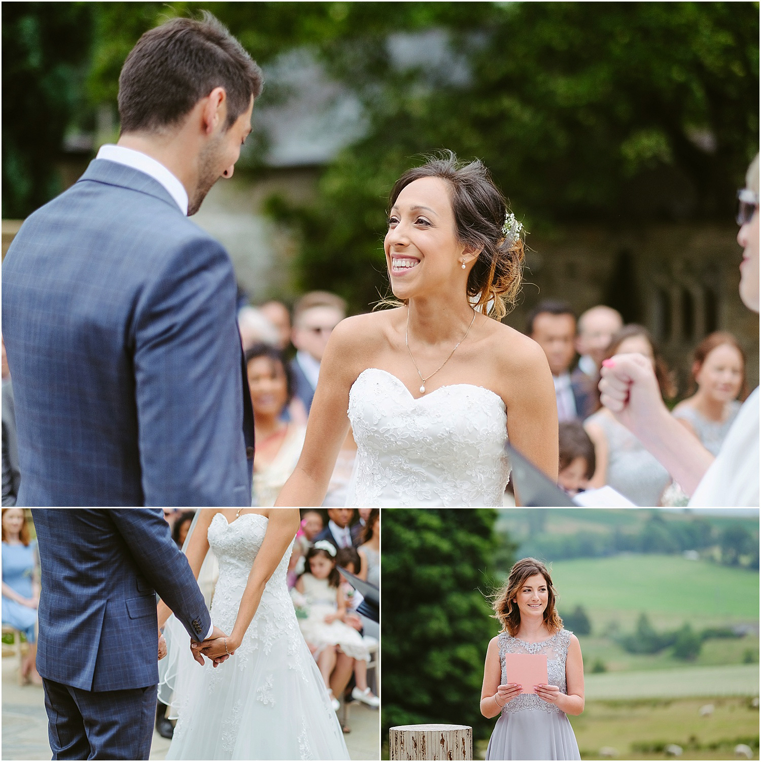 Woodhill Hall wedding photography by www.2tonephotography.co.uk 026.jpg