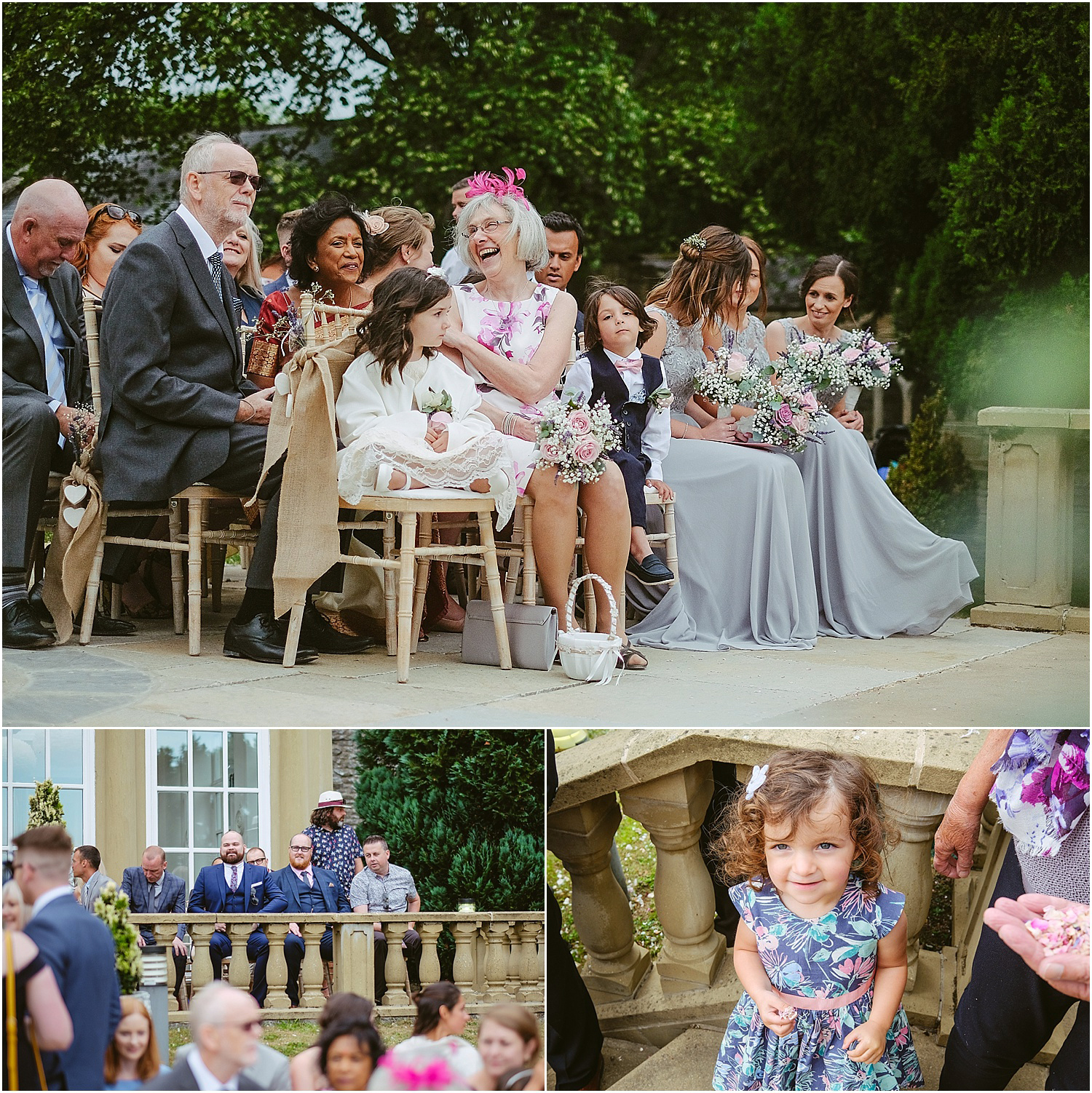 Woodhill Hall wedding photography by www.2tonephotography.co.uk 033.jpg