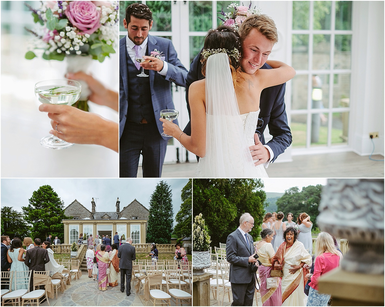 Woodhill Hall wedding photography by www.2tonephotography.co.uk 039.jpg