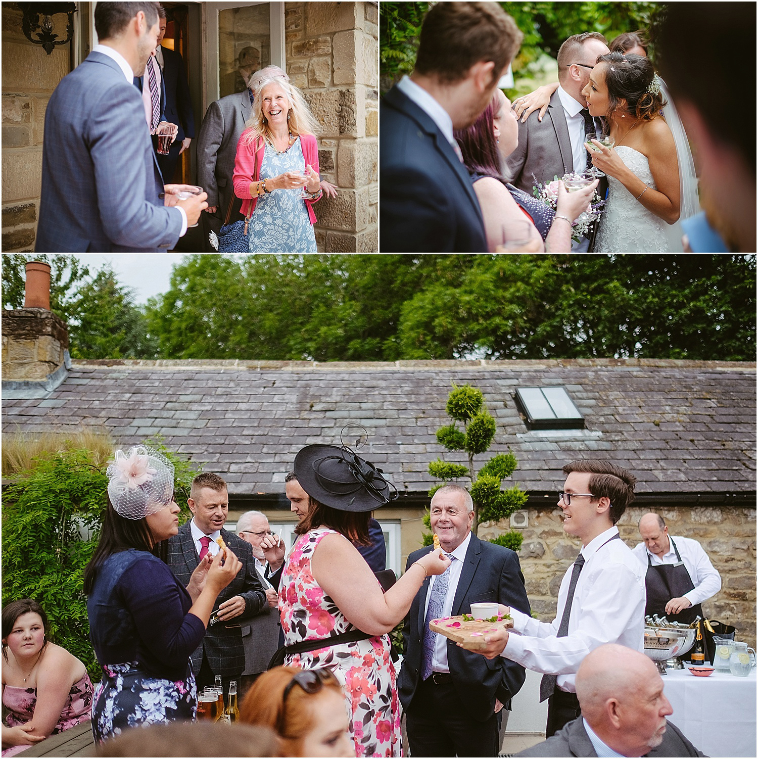 Woodhill Hall wedding photography by www.2tonephotography.co.uk 044.jpg