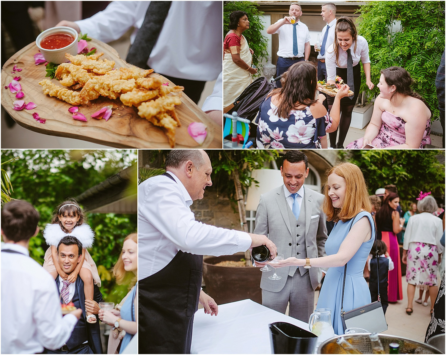 Woodhill Hall wedding photography by www.2tonephotography.co.uk 045.jpg